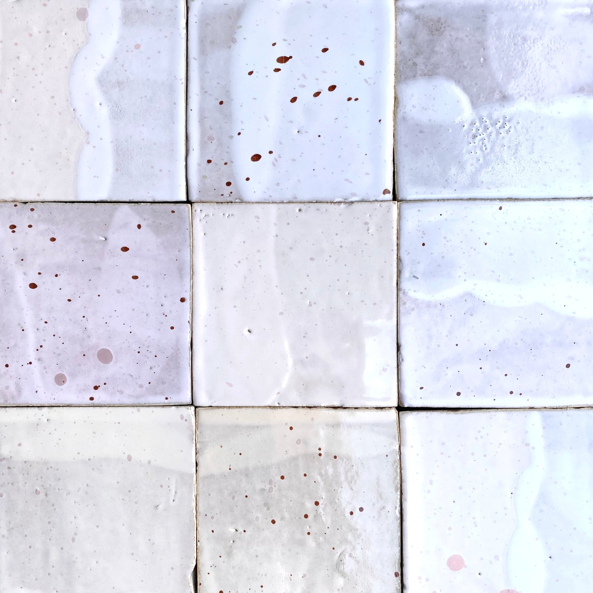 moroccan-zellige-tiles-sofi-modi.jpg