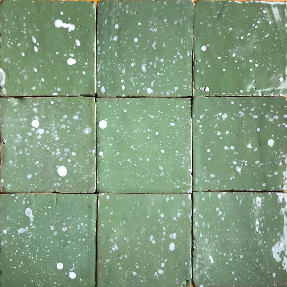 green-zellige-tiles-sofi-modi.jpg