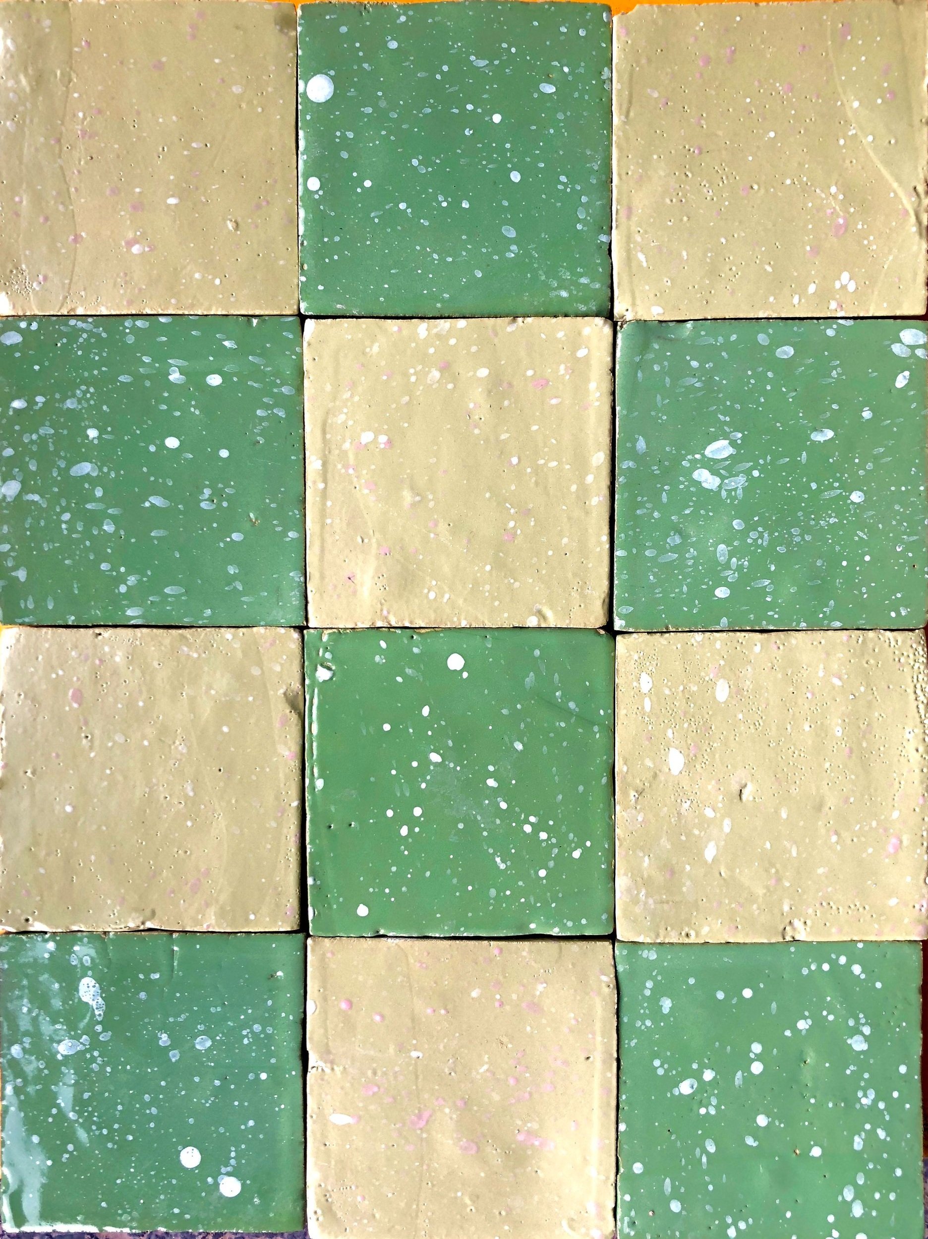 zellige-tiles-sofi-modi.jpg