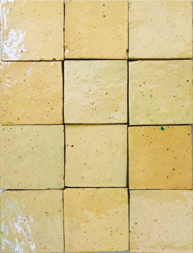 zellige-tiles-sofi-modi.jpg