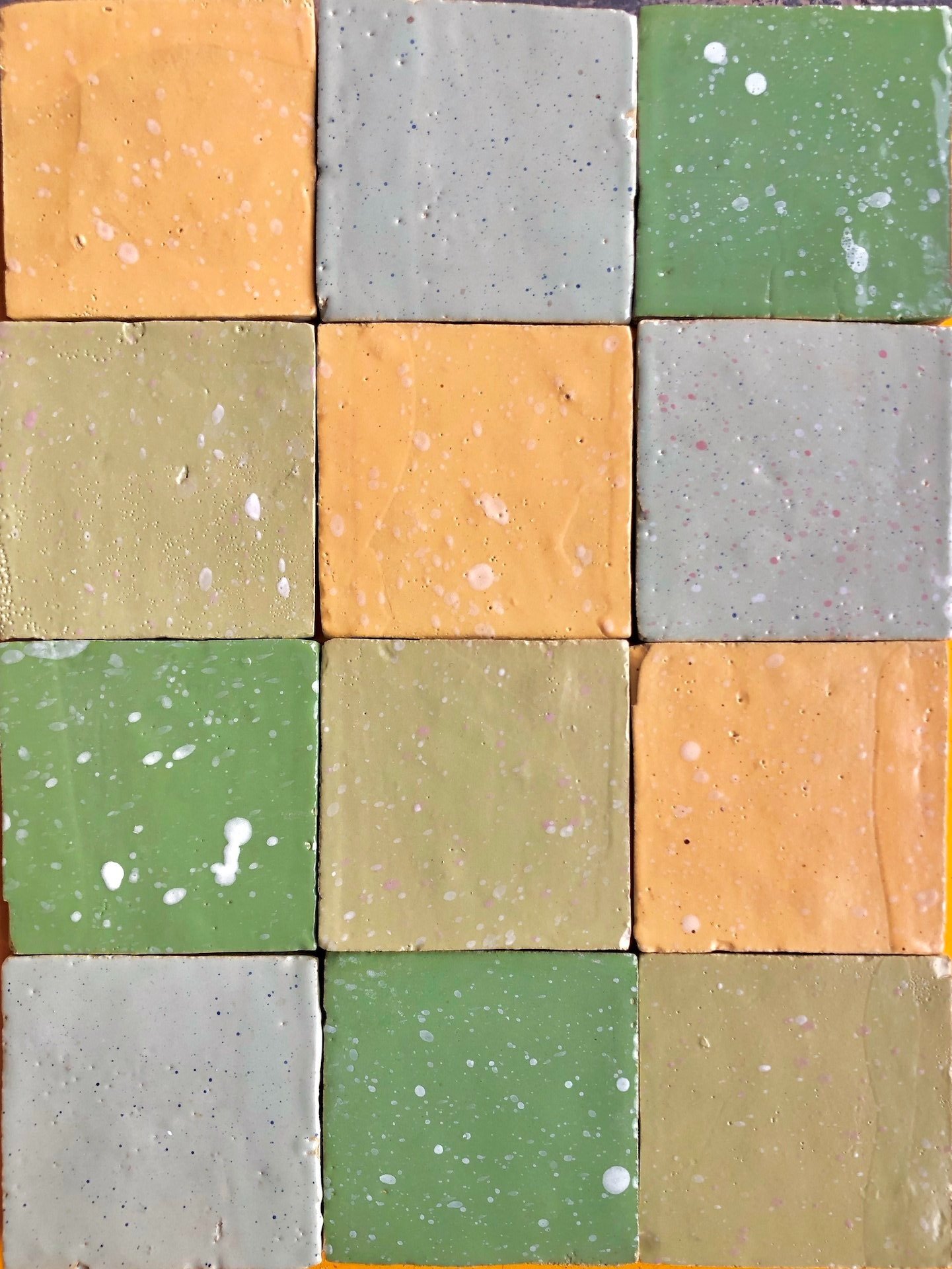 zellige-tiles-sofi-modi.jpg