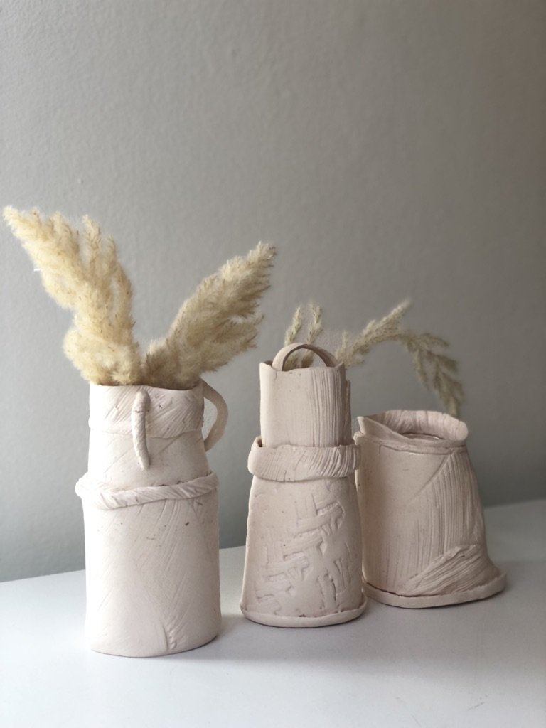 art-sculpture-vessels-sofi-modi.jpeg