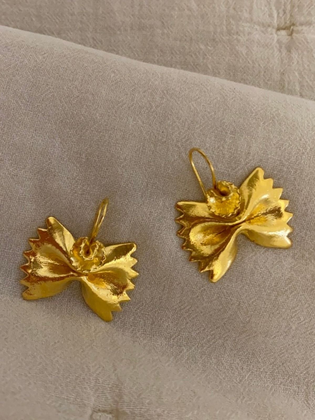 Sofi-Modi-Jewellery-Pasta-34.jpg