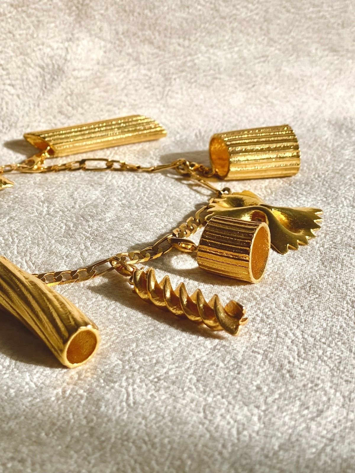 Sofi-Modi-Jewellery-Pasta-117.jpg