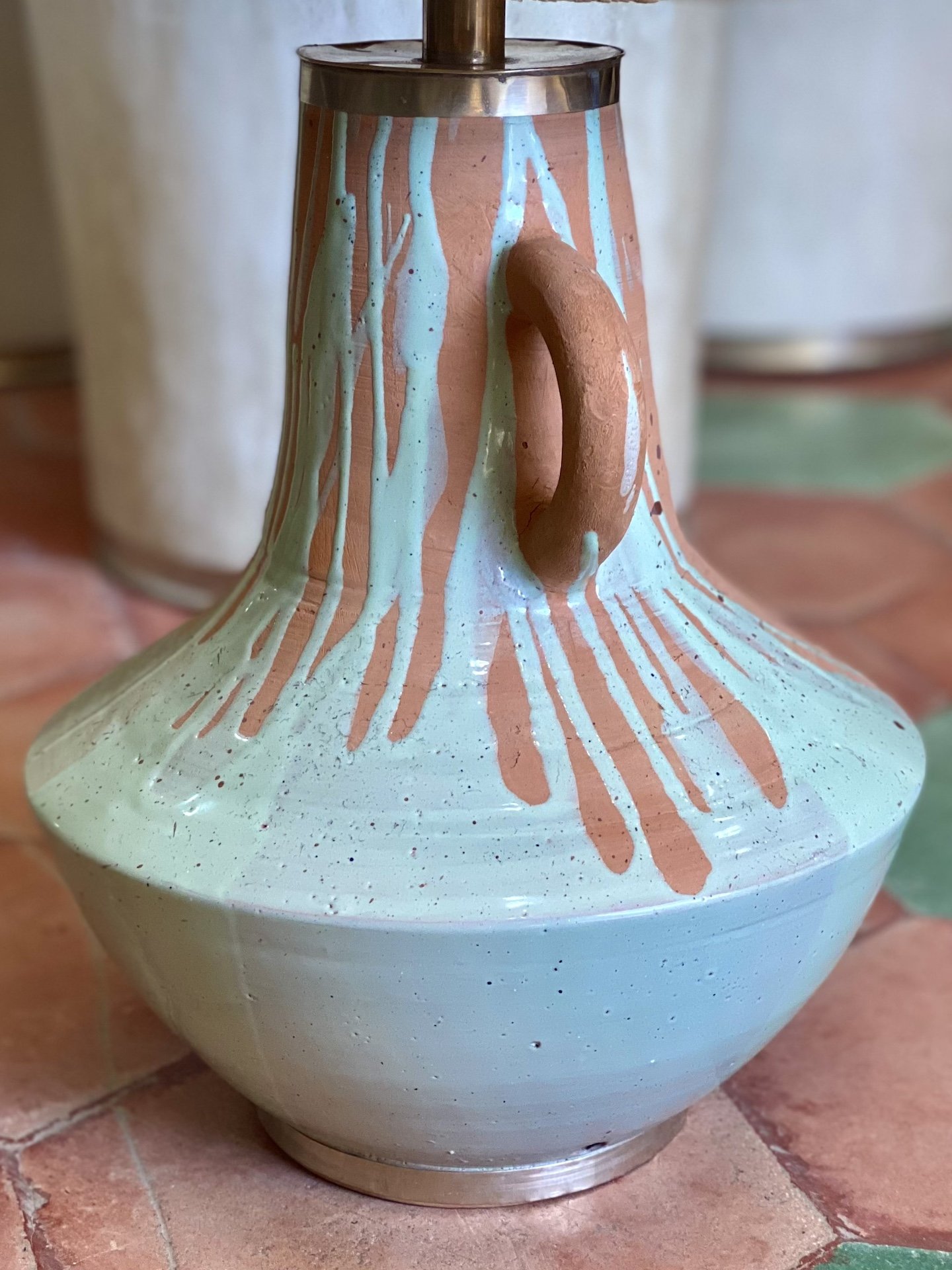 moroccan-pottery-lamp-sofi-modi.jpeg