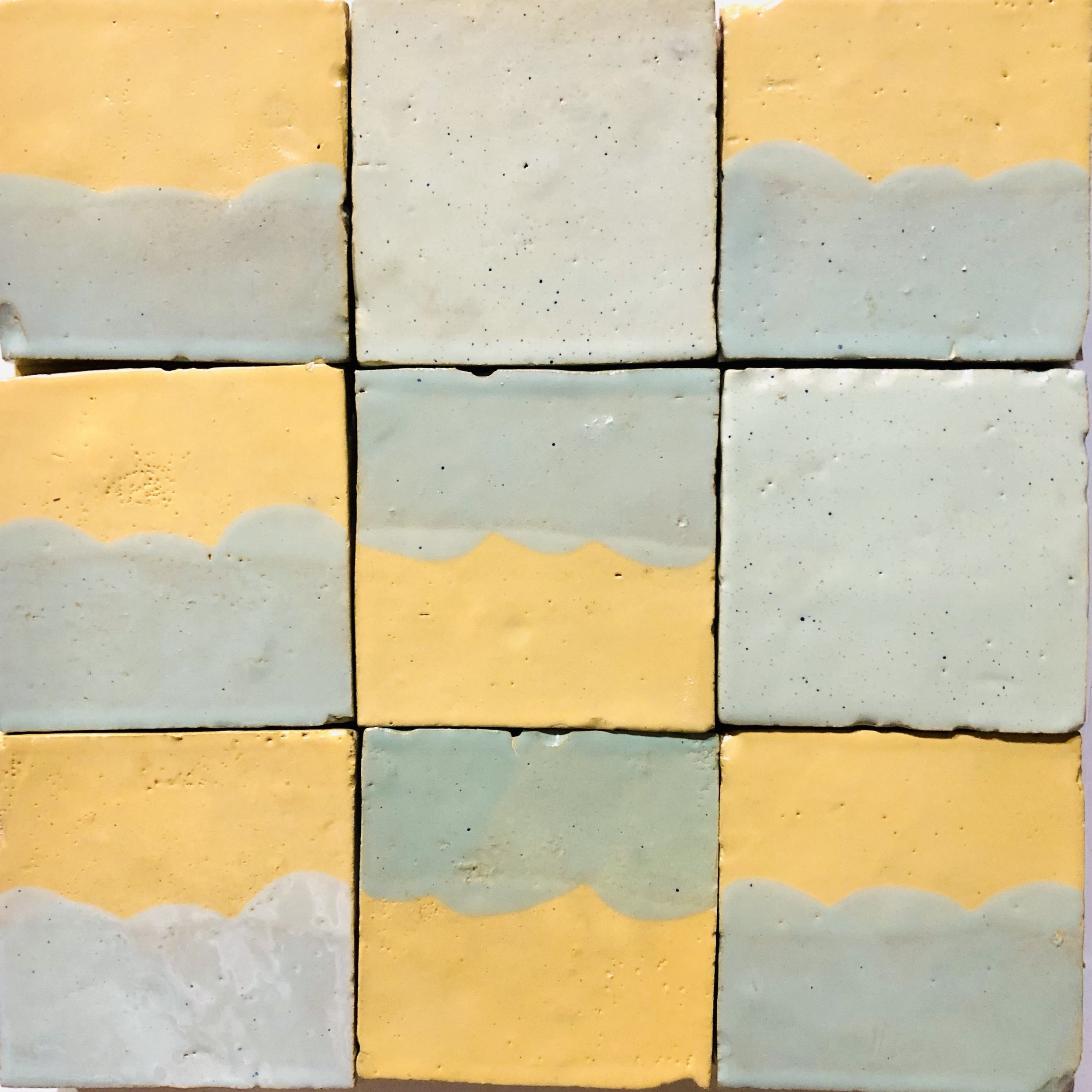 zellige-tiles-sofi-modi.jpeg