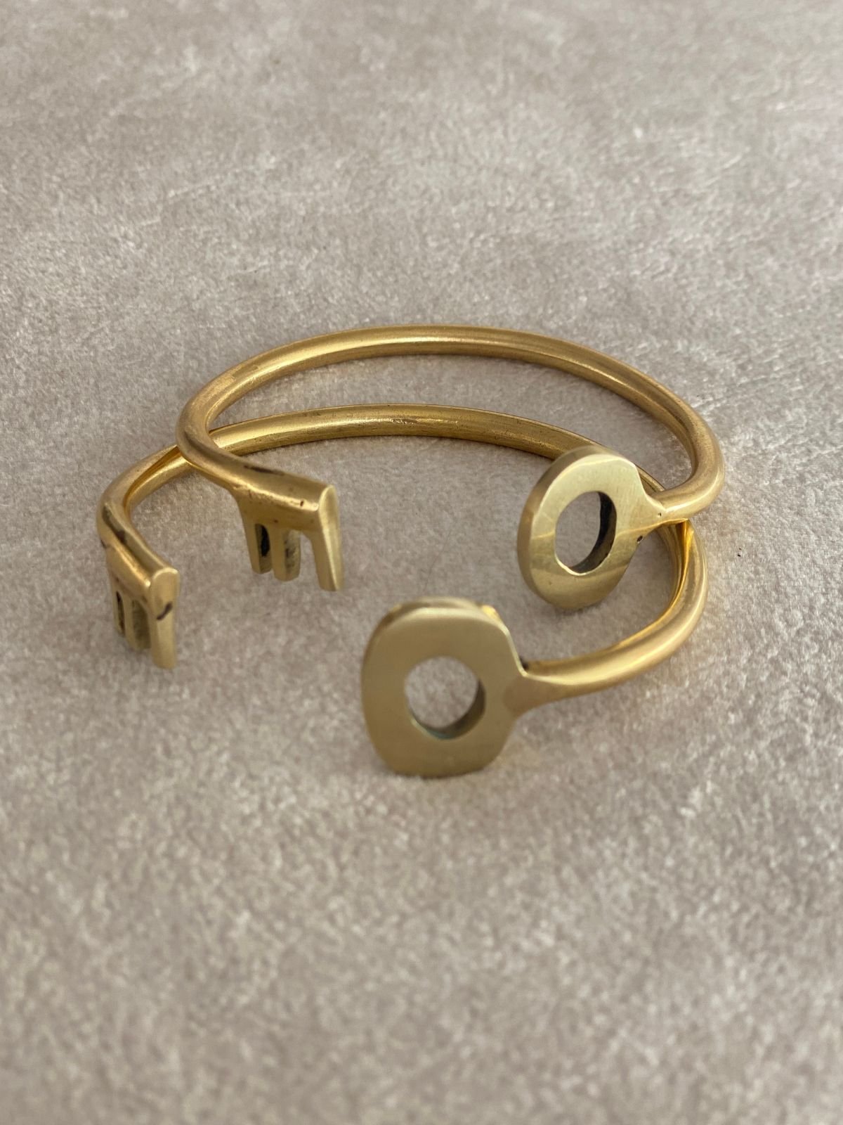 Sofi-Modi-Jewellery-Pasta-4.jpg
