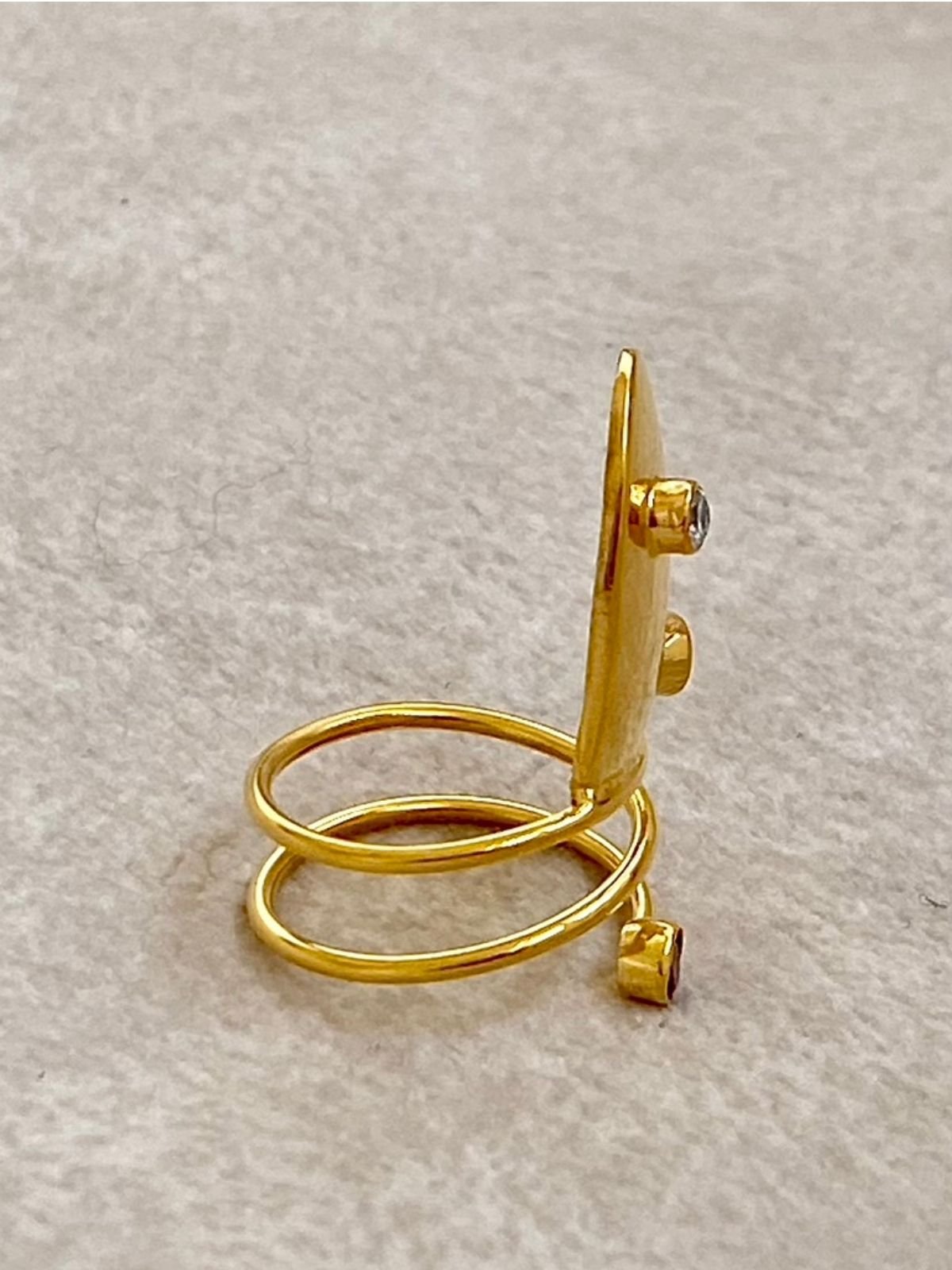 Sofi-Modi-Jewellery-Pasta-59.jpg