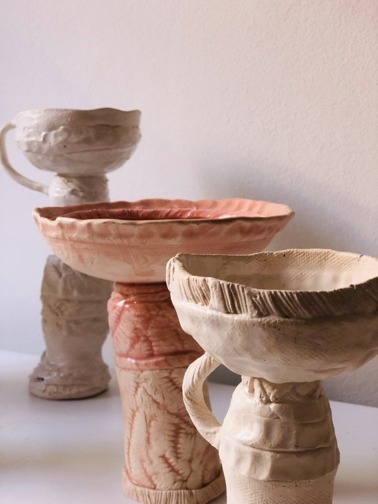 art-sculpture-vessels-sofi-modi.jpeg
