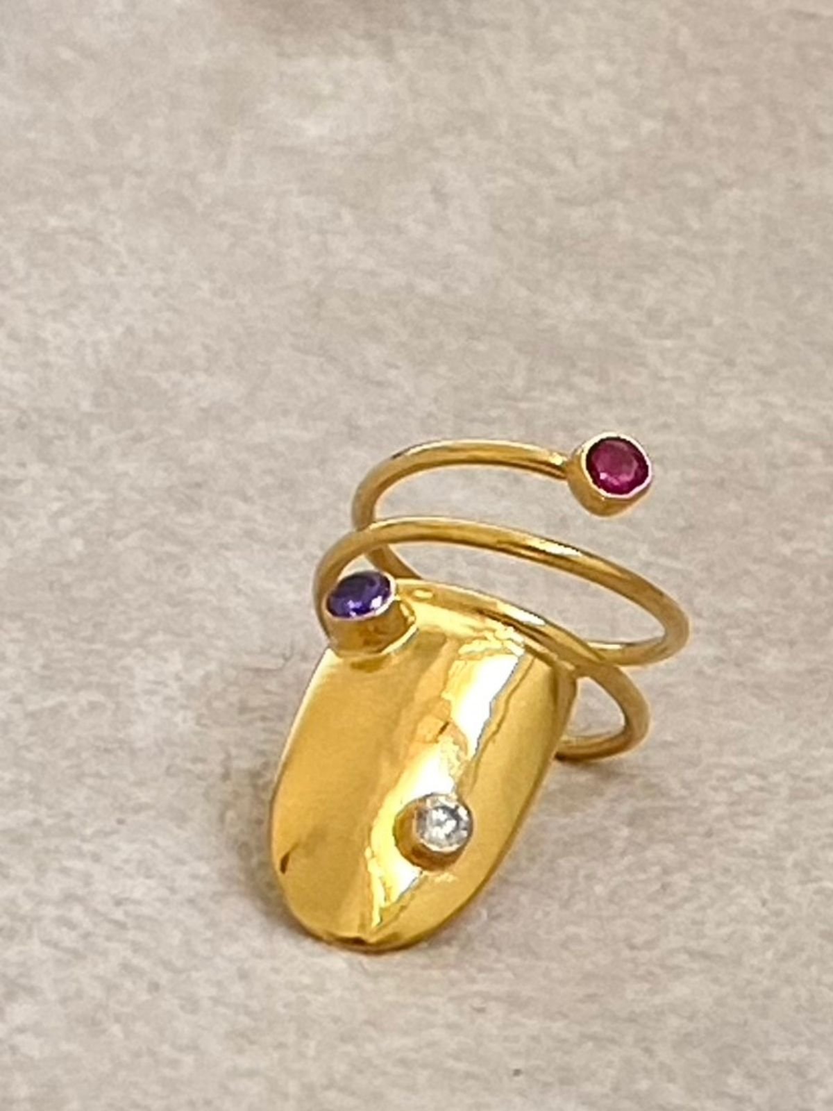 Sofi-Modi-Jewellery-Pasta-61.jpg