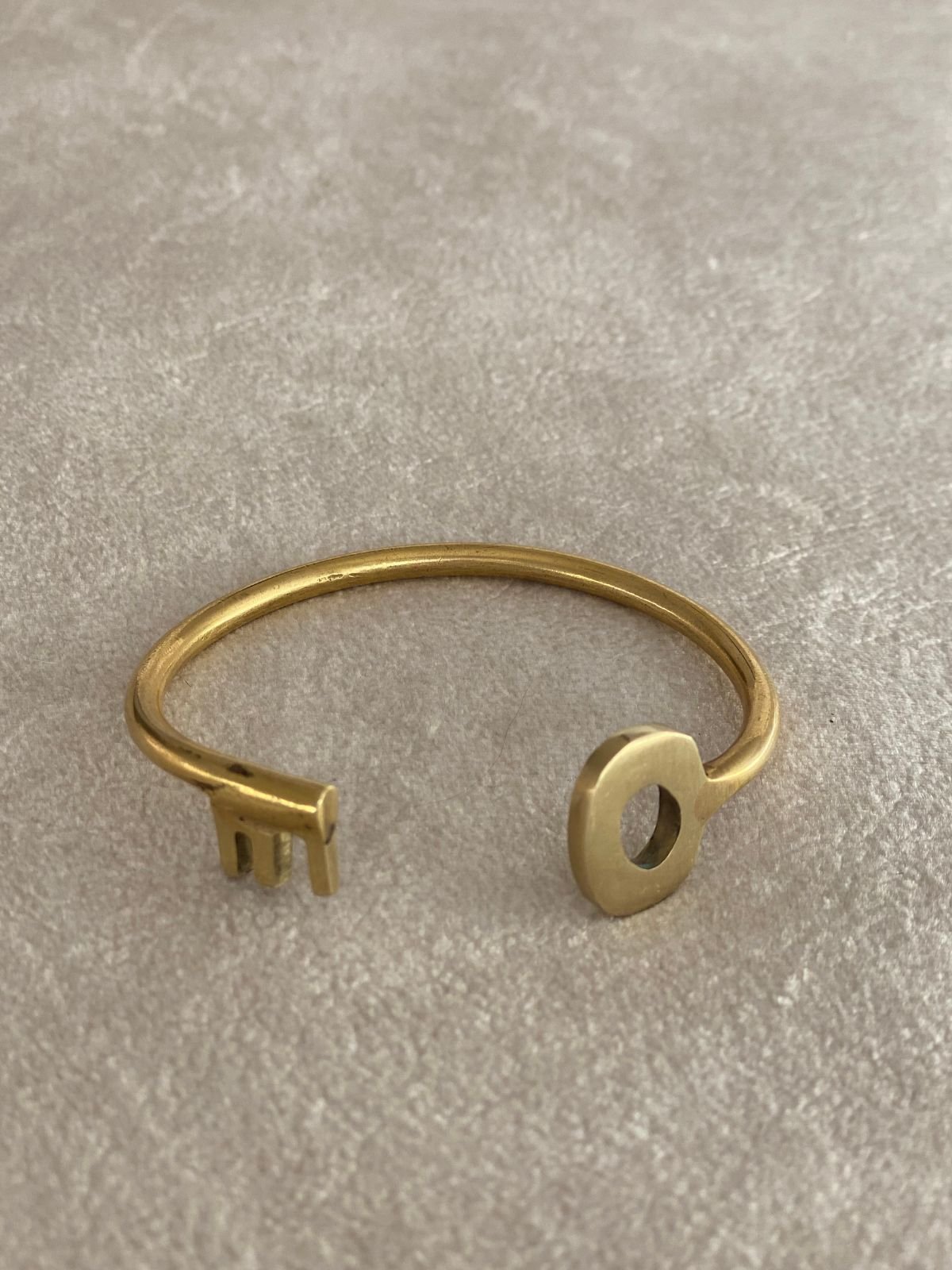 Sofi-Modi-Jewellery-Pasta-1.jpg