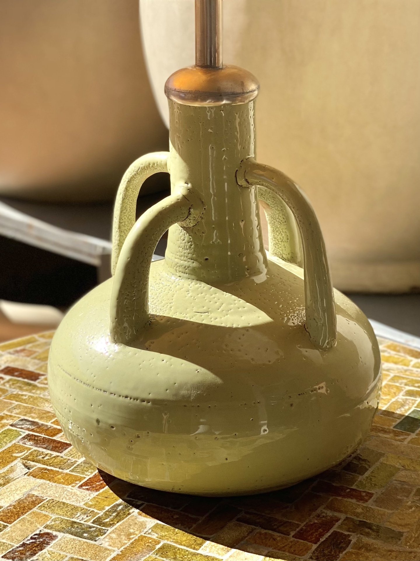 moroccan-lamp-sofi-modi.jpeg