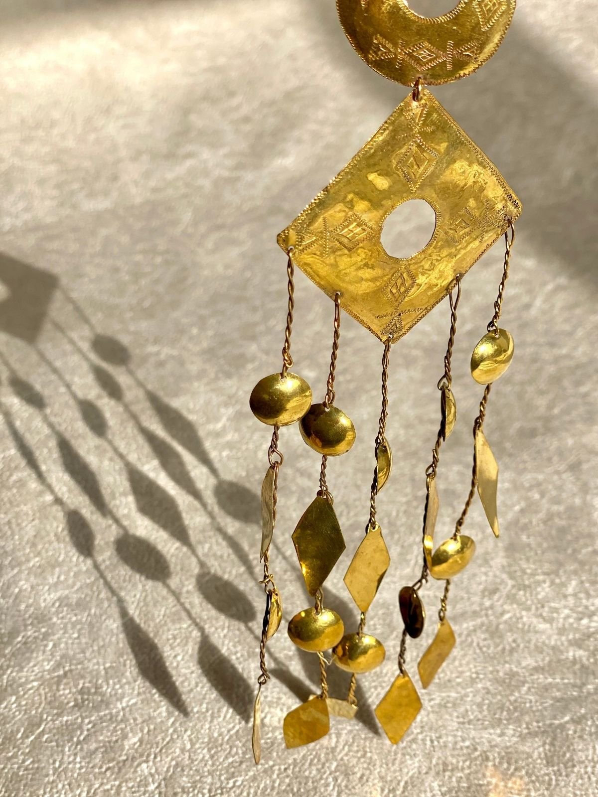 Sofi-Modi-Jewellery-Pasta-104.jpg
