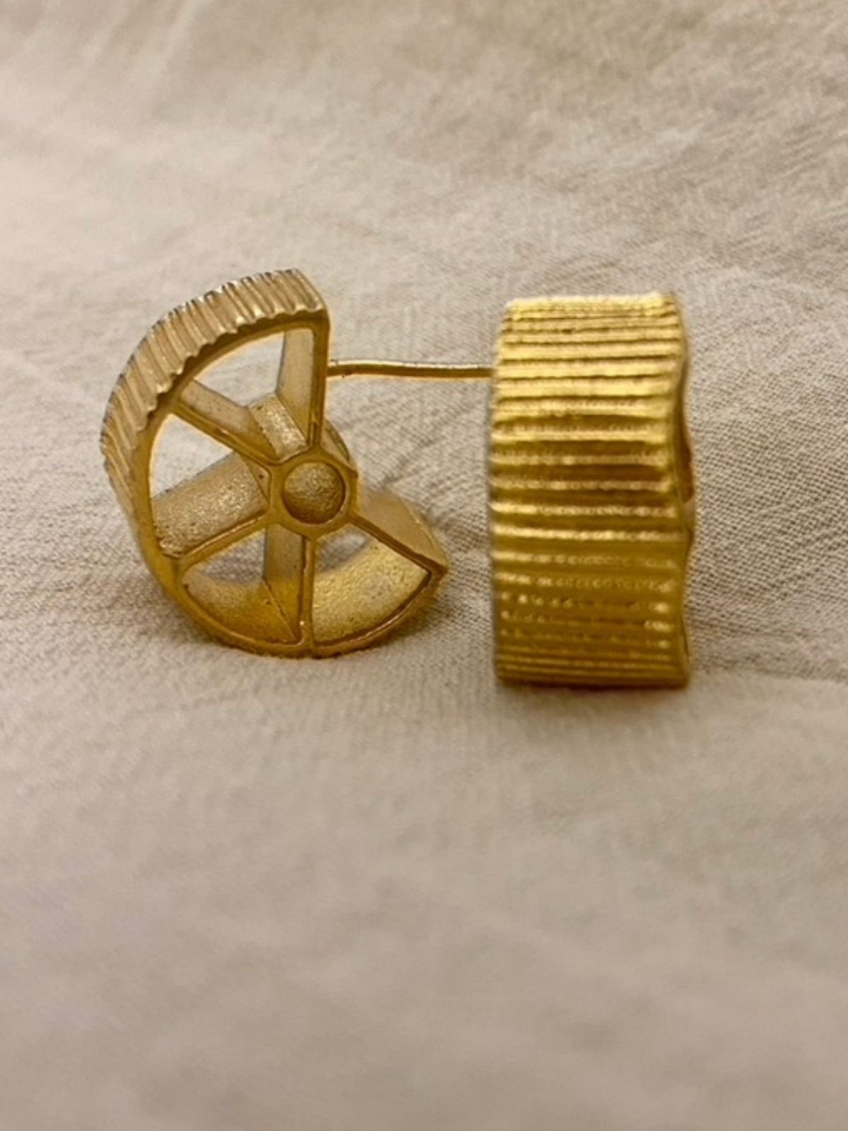 Sofi-Modi-Jewellery-Pasta-25.jpg