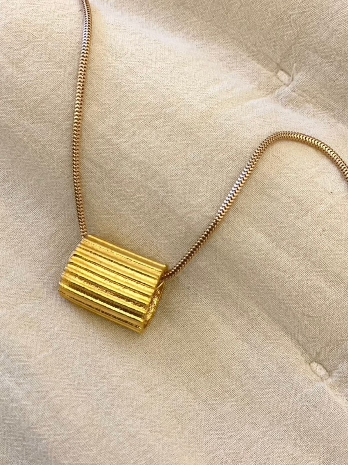 Sofi-Modi-Jewellery-Pasta-9.jpg