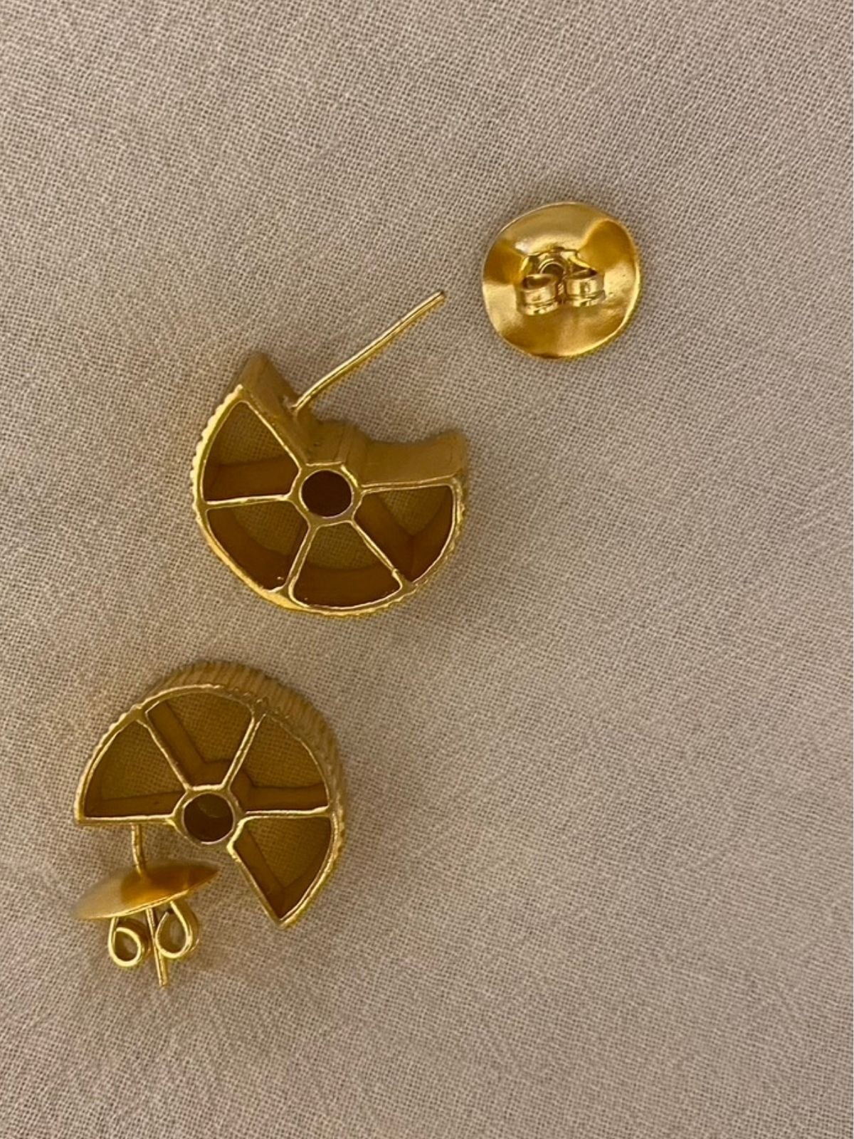 Sofi-Modi-Jewellery-Pasta-29.jpg
