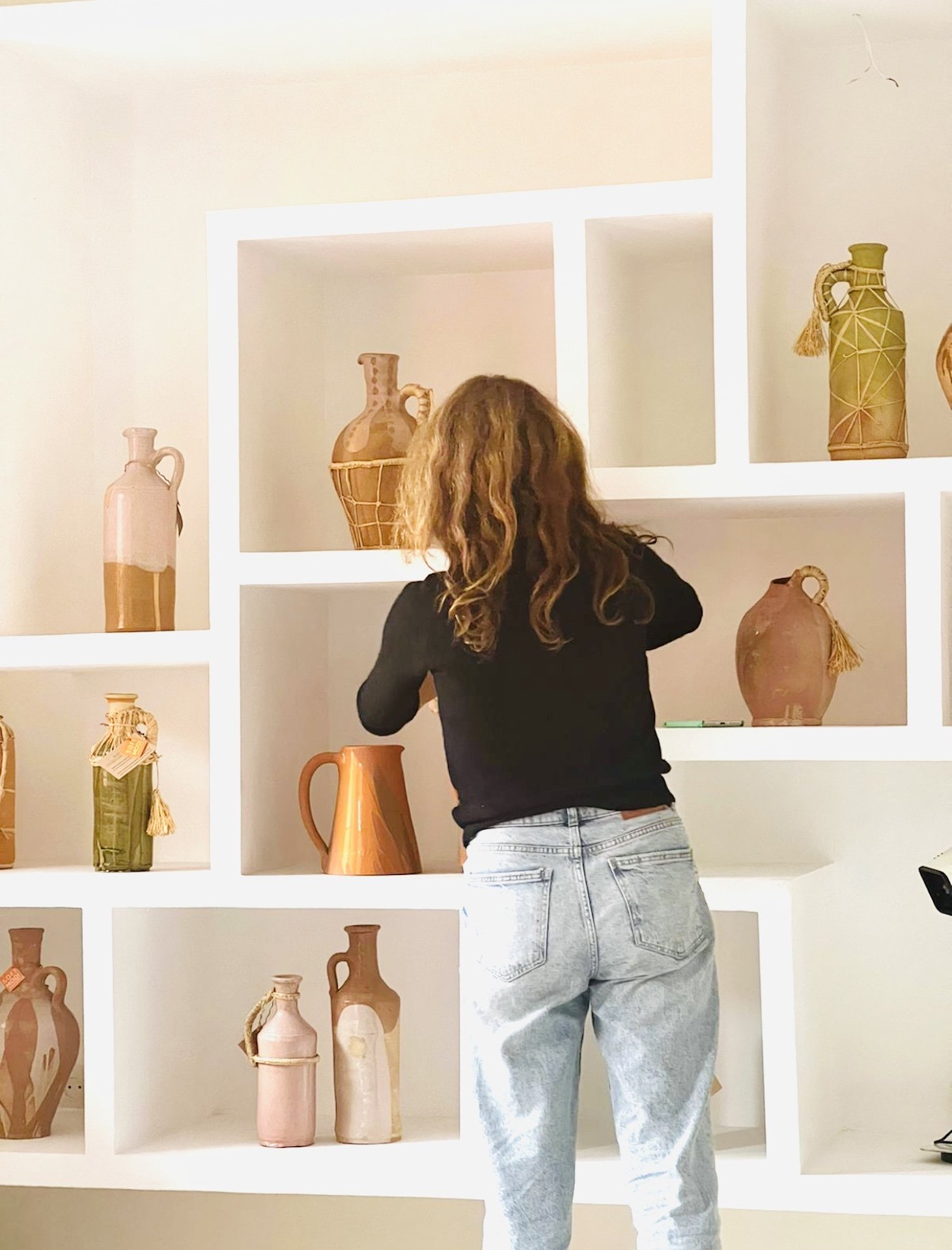 sofia-vases-sofi-modi.jpeg