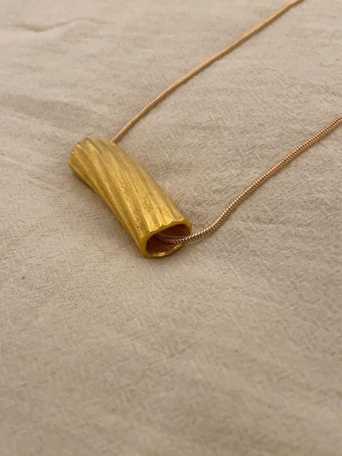 Sofi-Modi-Jewellery-Pasta-78.jpg