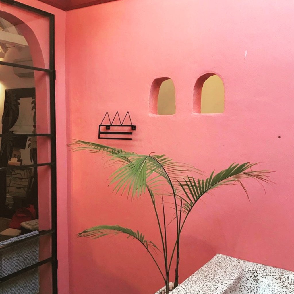 interiors-sofi-modi.jpeg