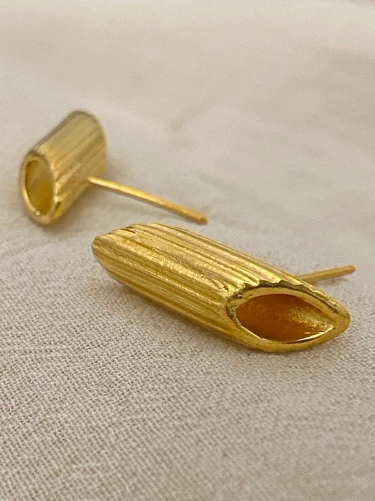 Sofi-Modi-Jewellery-Pasta-86.jpg
