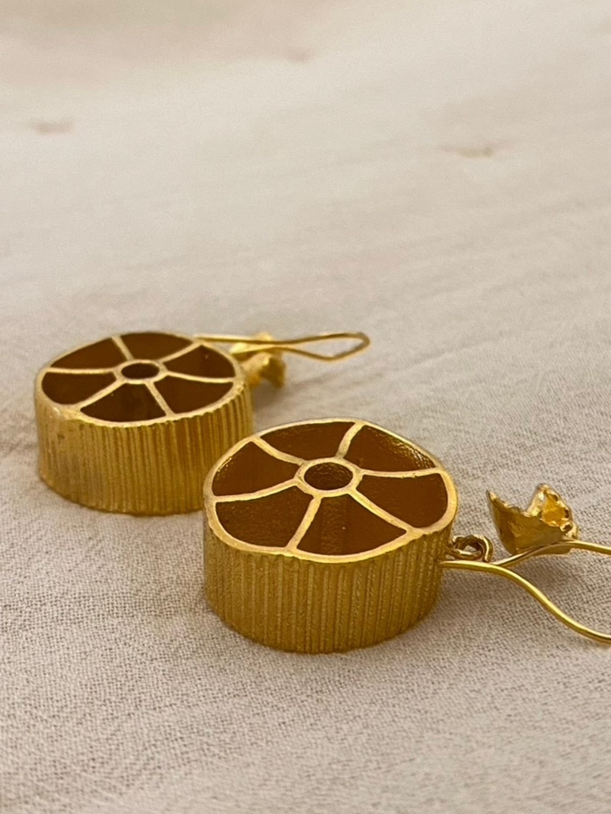 Sofi-Modi-Jewellery-Pasta-28.jpg