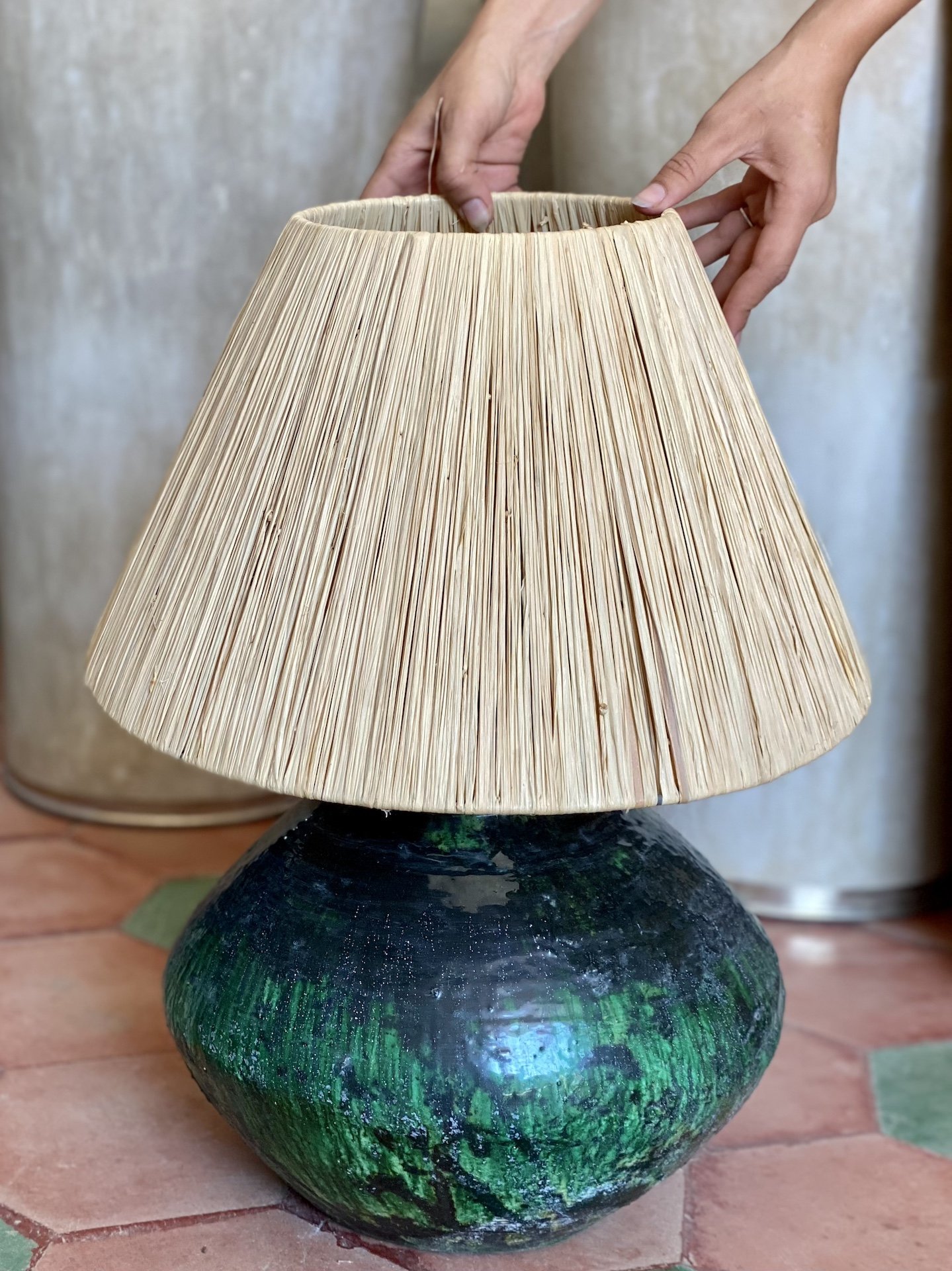 moroccan-pottery-lamp-sofi-modi.jpeg
