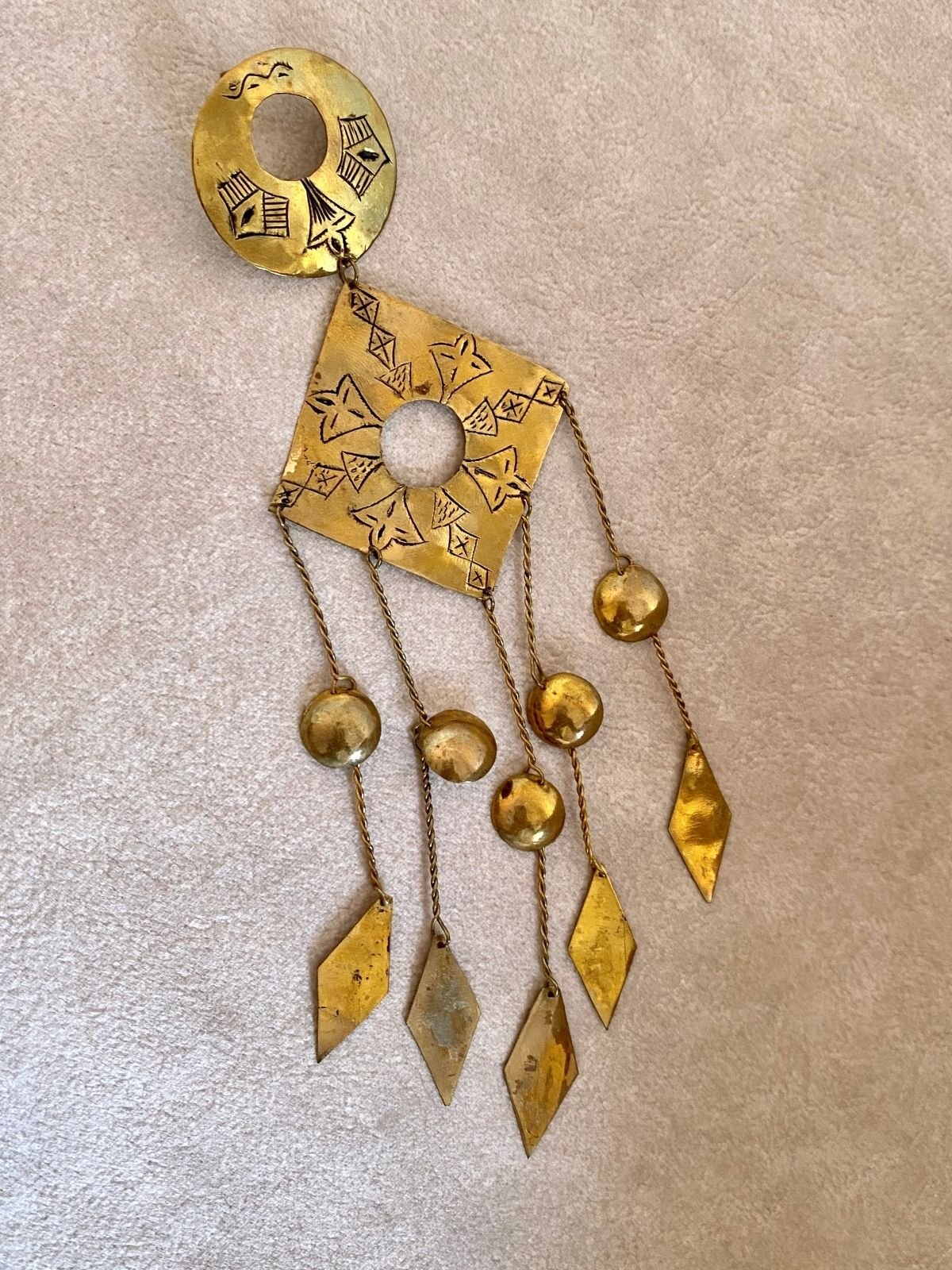 Sofi-Modi-Jewellery-Pasta-109.jpg