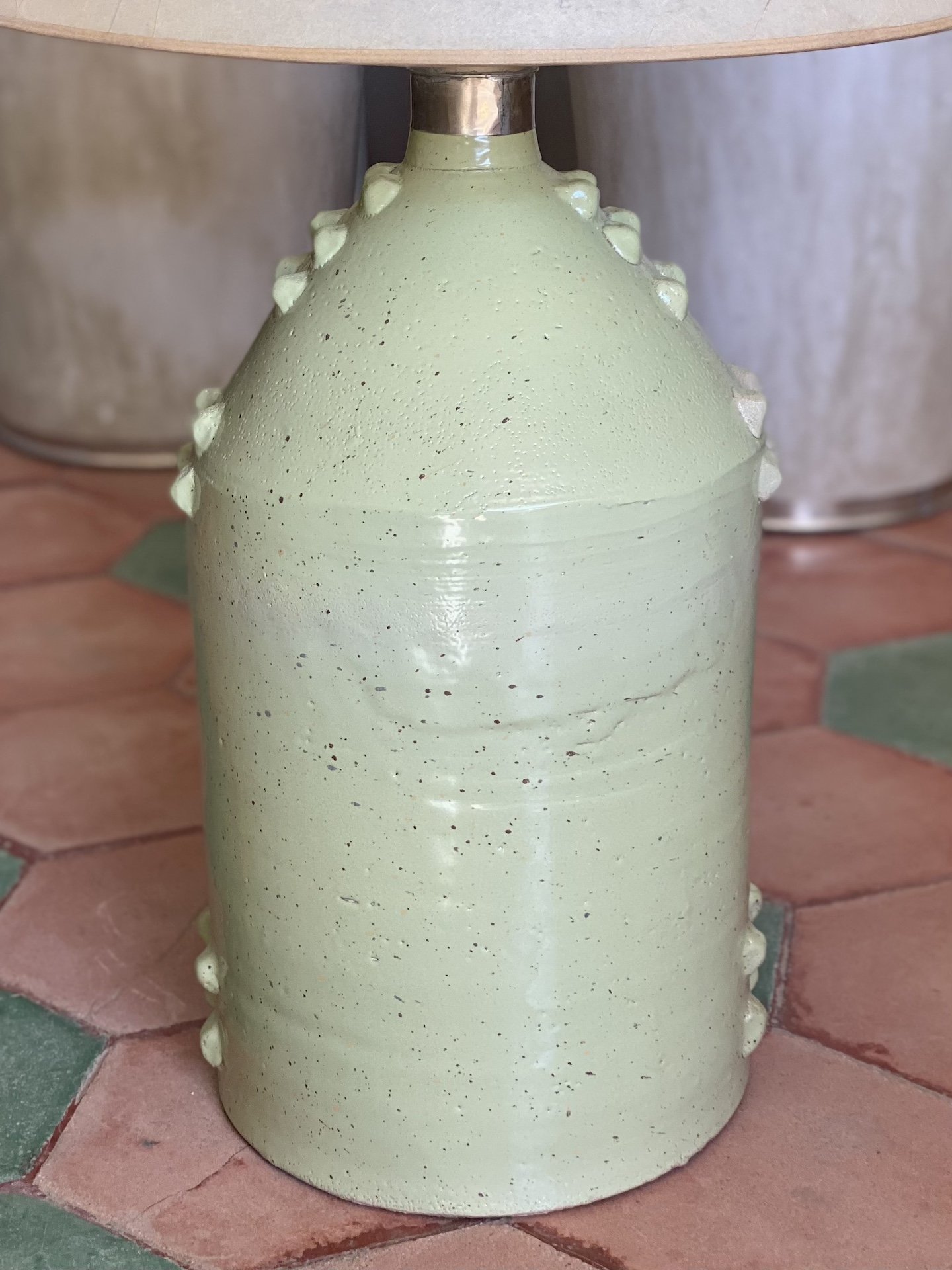 moroccan-lamp-sofi-modi.jpeg