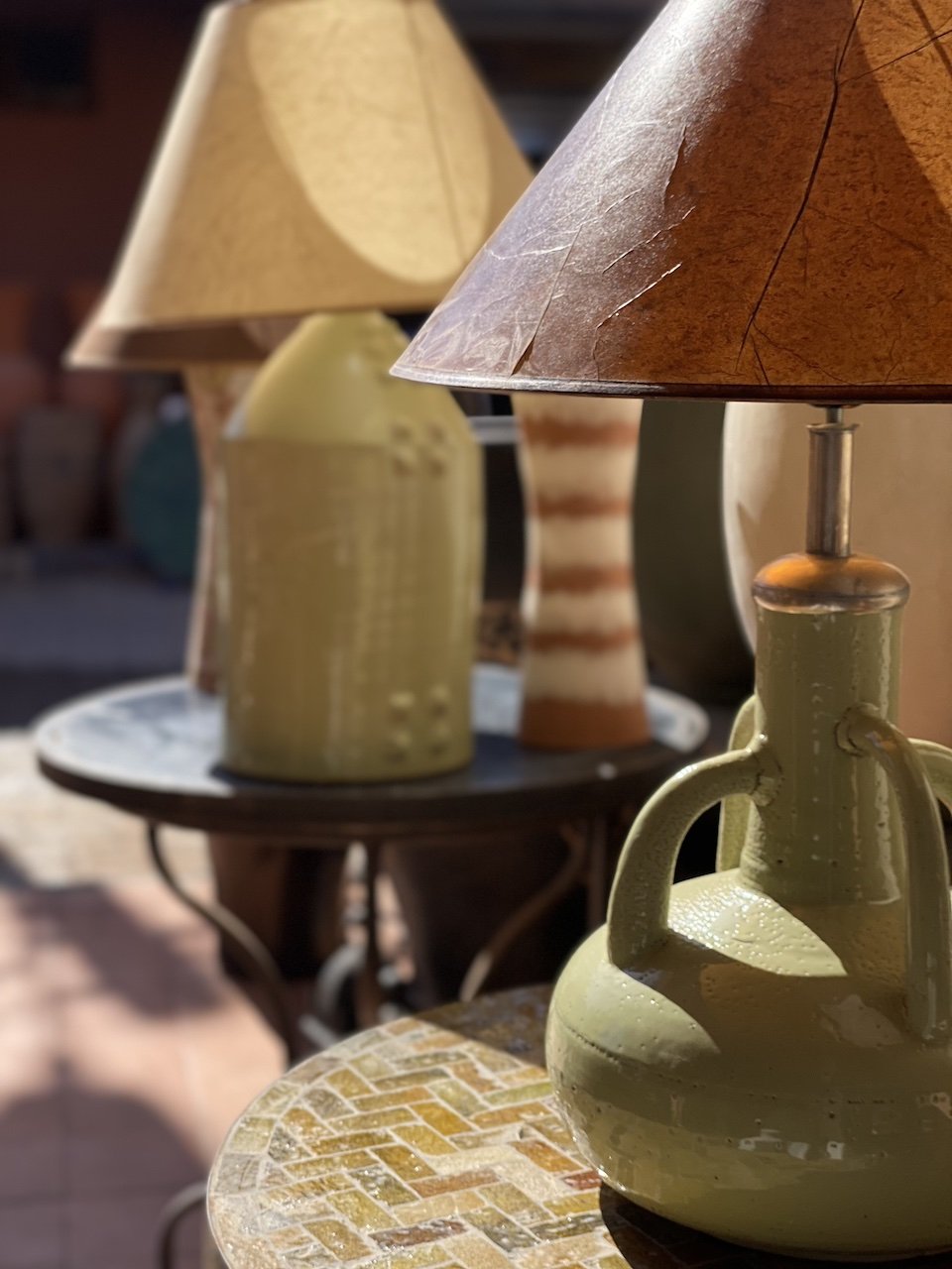 pottery-lamp-base-sofi-modi.jpg.jpg
