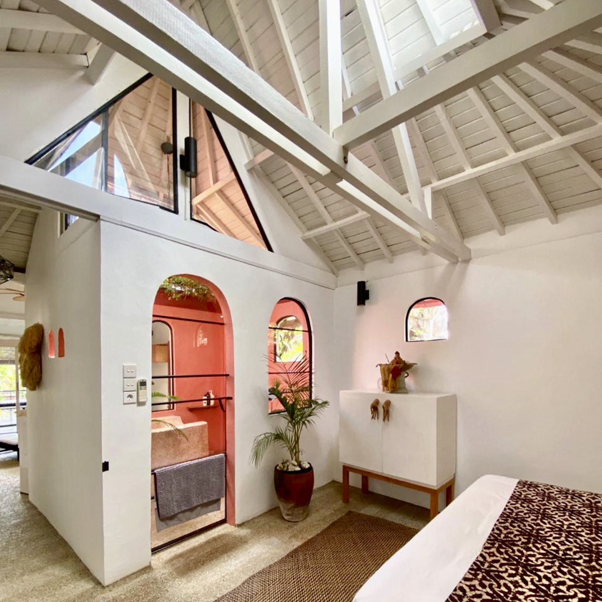 interiors-sofi-modi.jpg