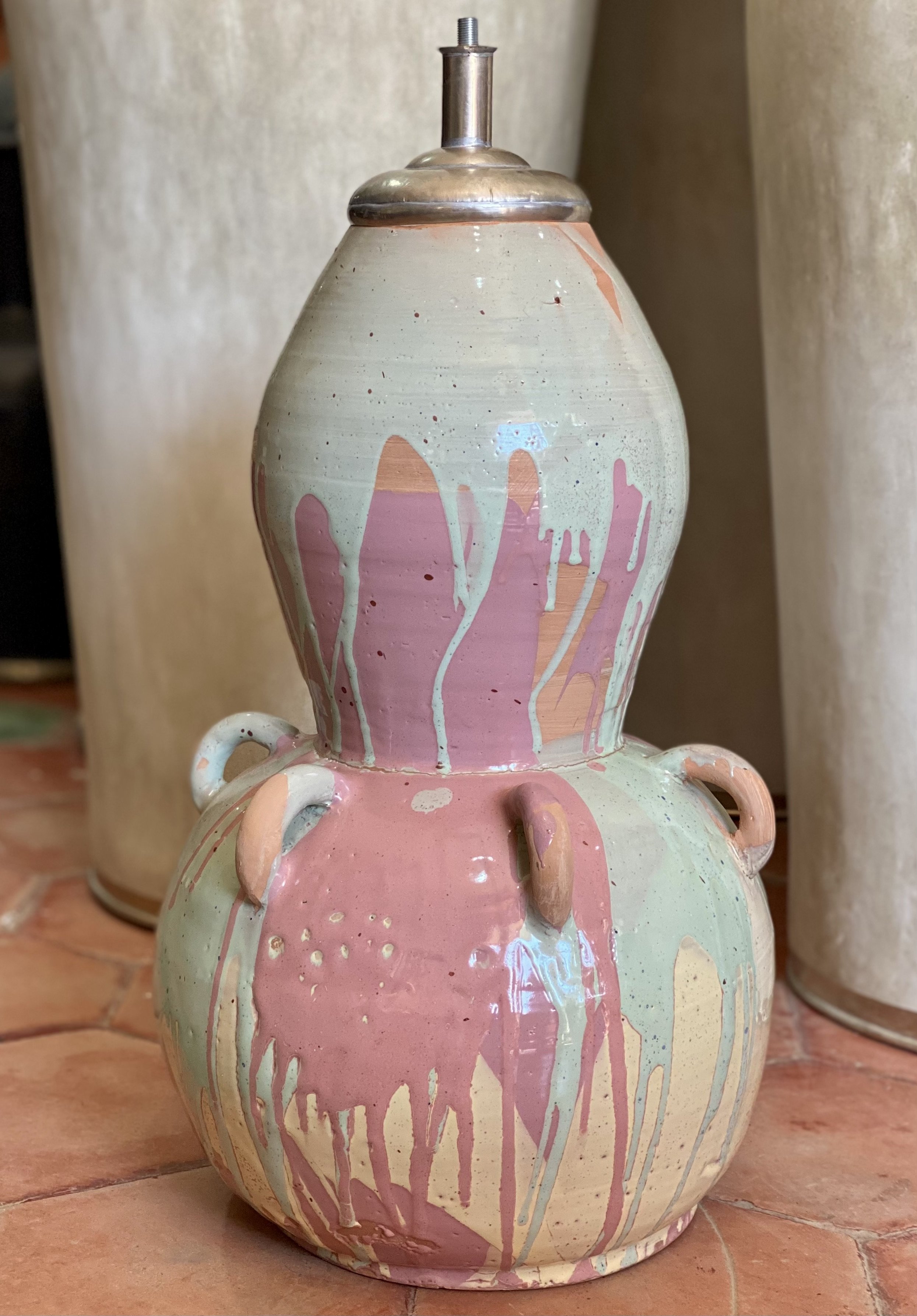moroccan-lamp-art--sofi-modi-j.peg.jpeg