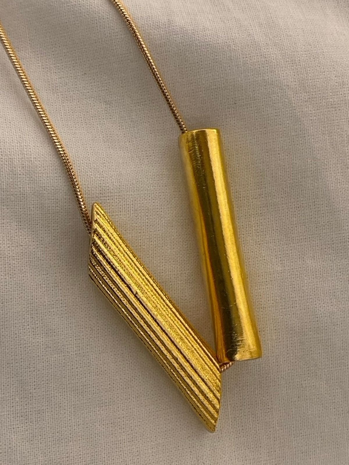 Sofi-Modi-Jewellery-Pasta-74.jpg