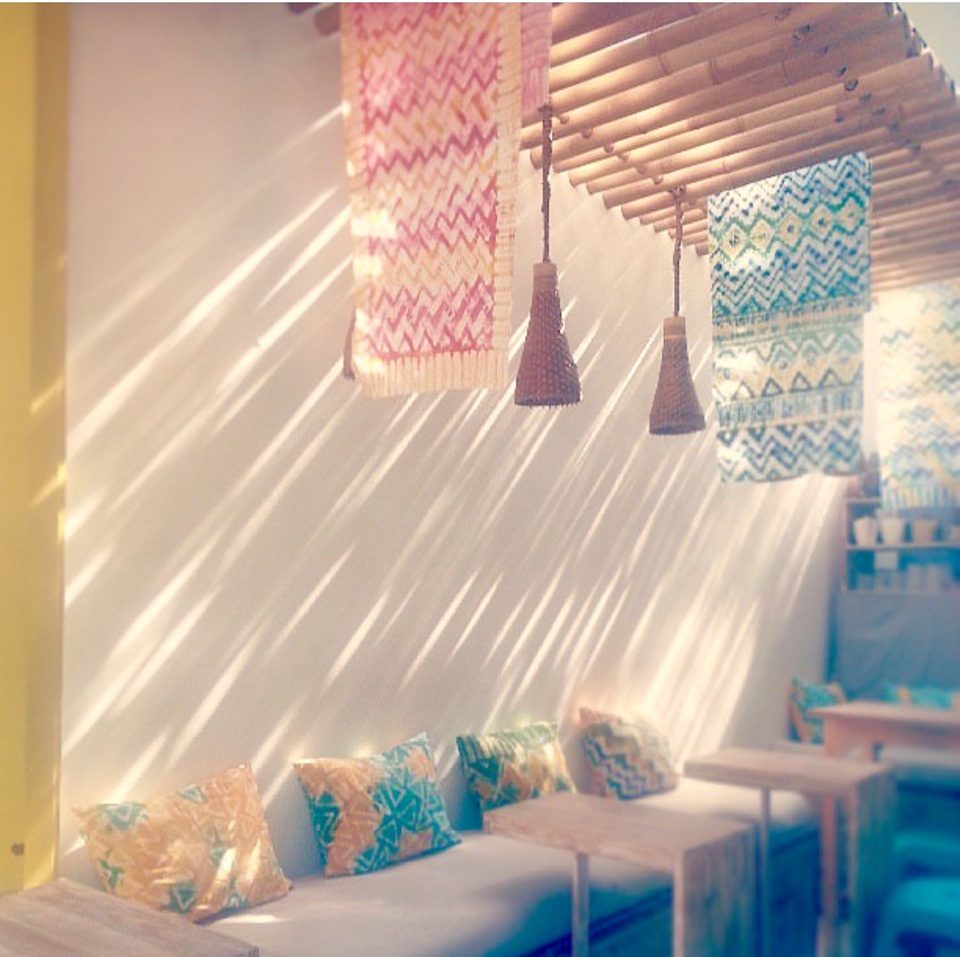 interiors-sofi-modi.jpeg