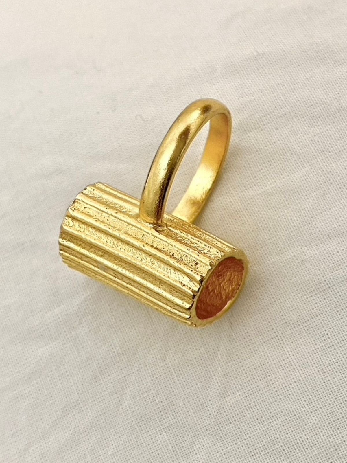 Sofi-Modi-Jewellery-Pasta-69.jpg