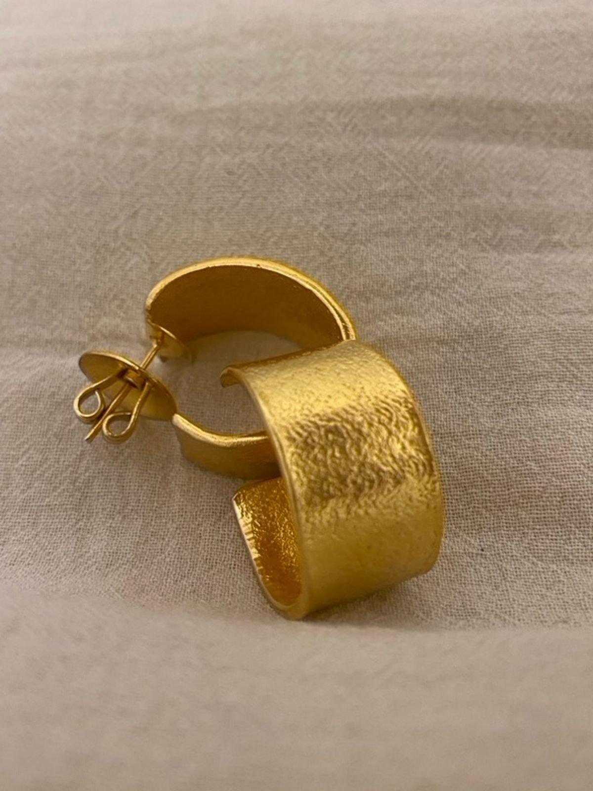 Sofi-Modi-Jewellery-Pasta-91.jpg