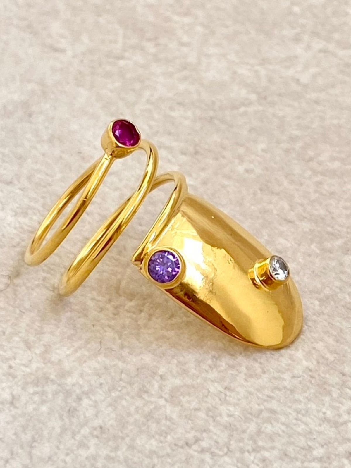 Sofi-Modi-Jewellery-Pasta-60.jpg