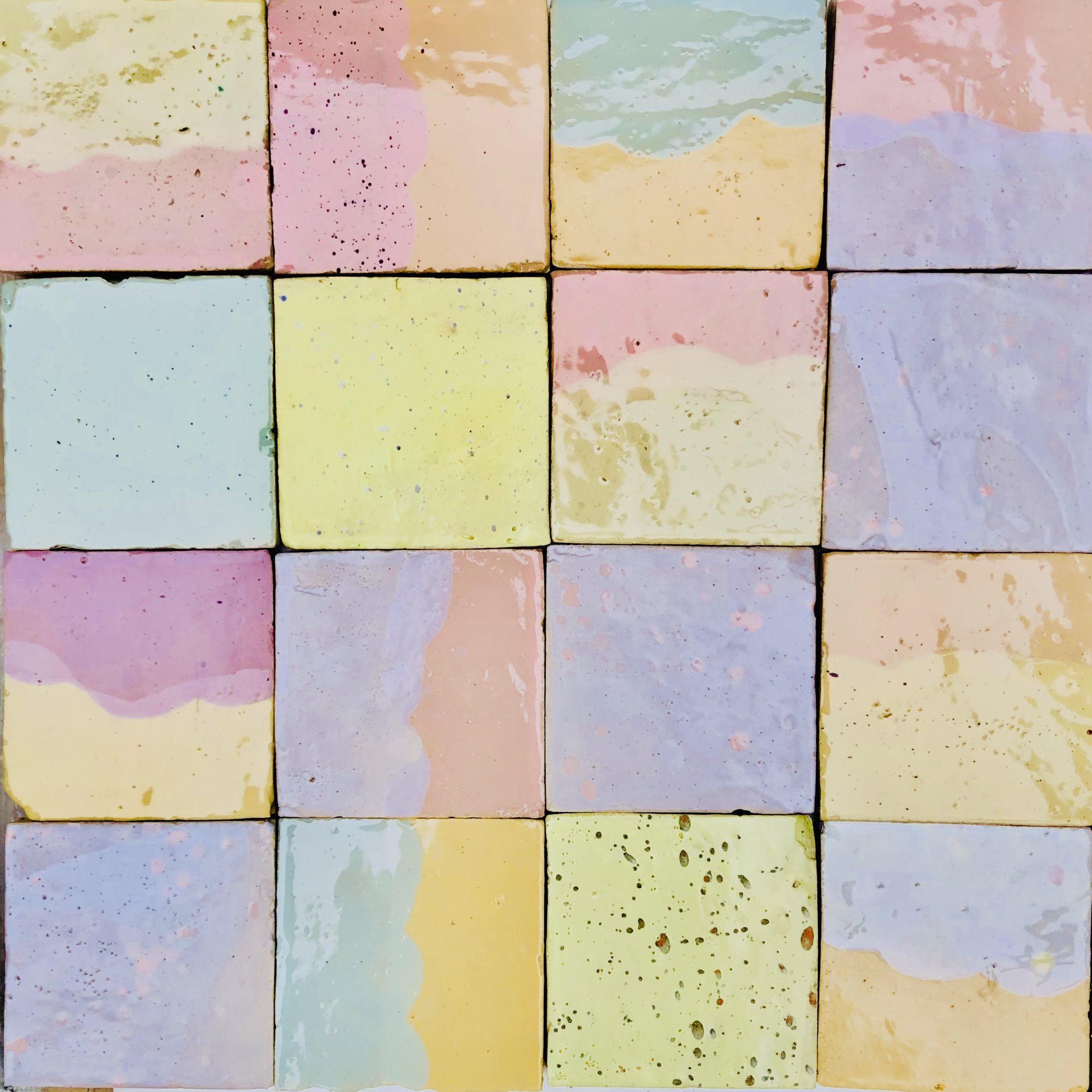 zellige-tiles-sofi-modi.jpeg