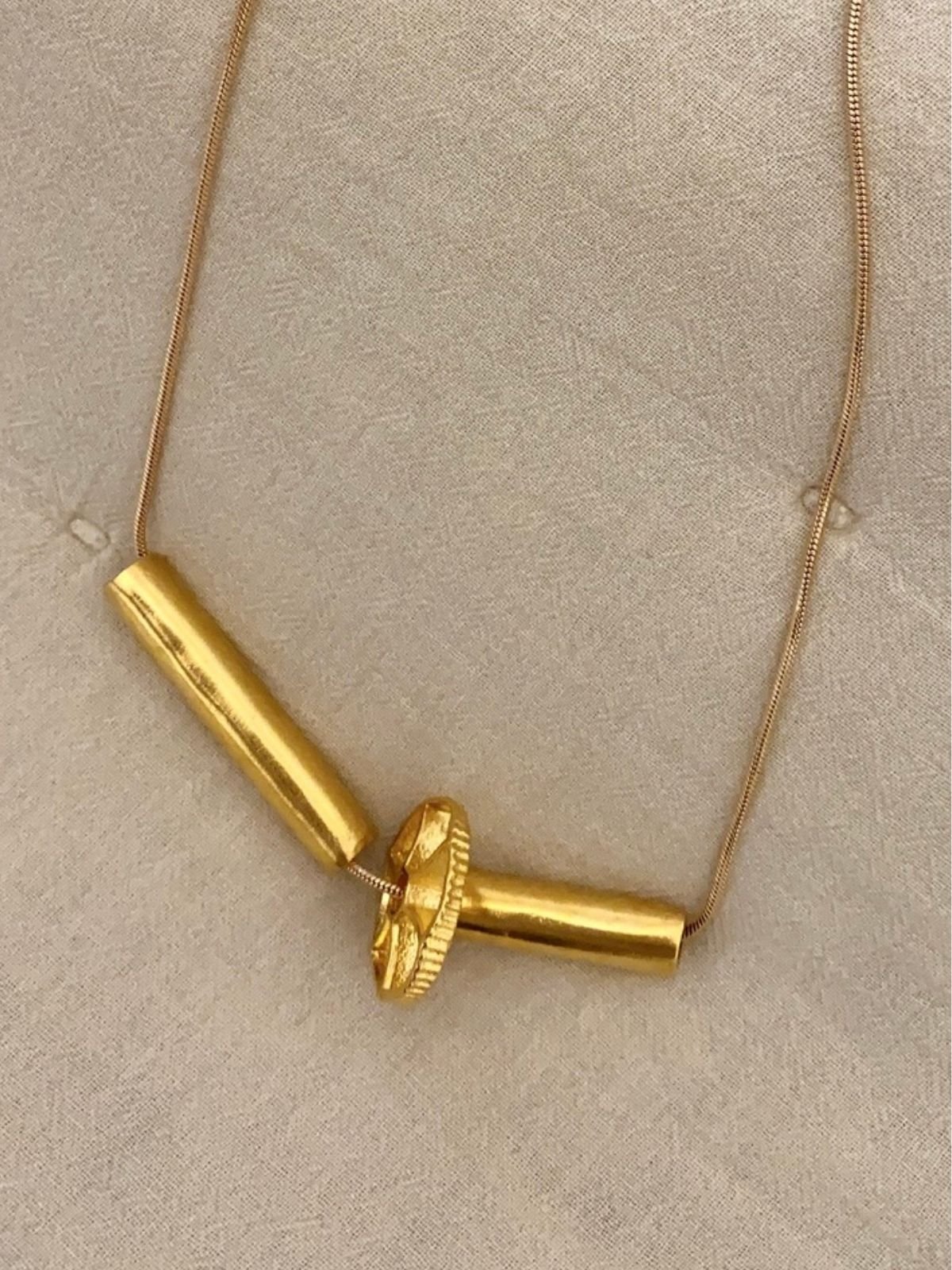 Sofi-Modi-Jewellery-Pasta-16.jpg