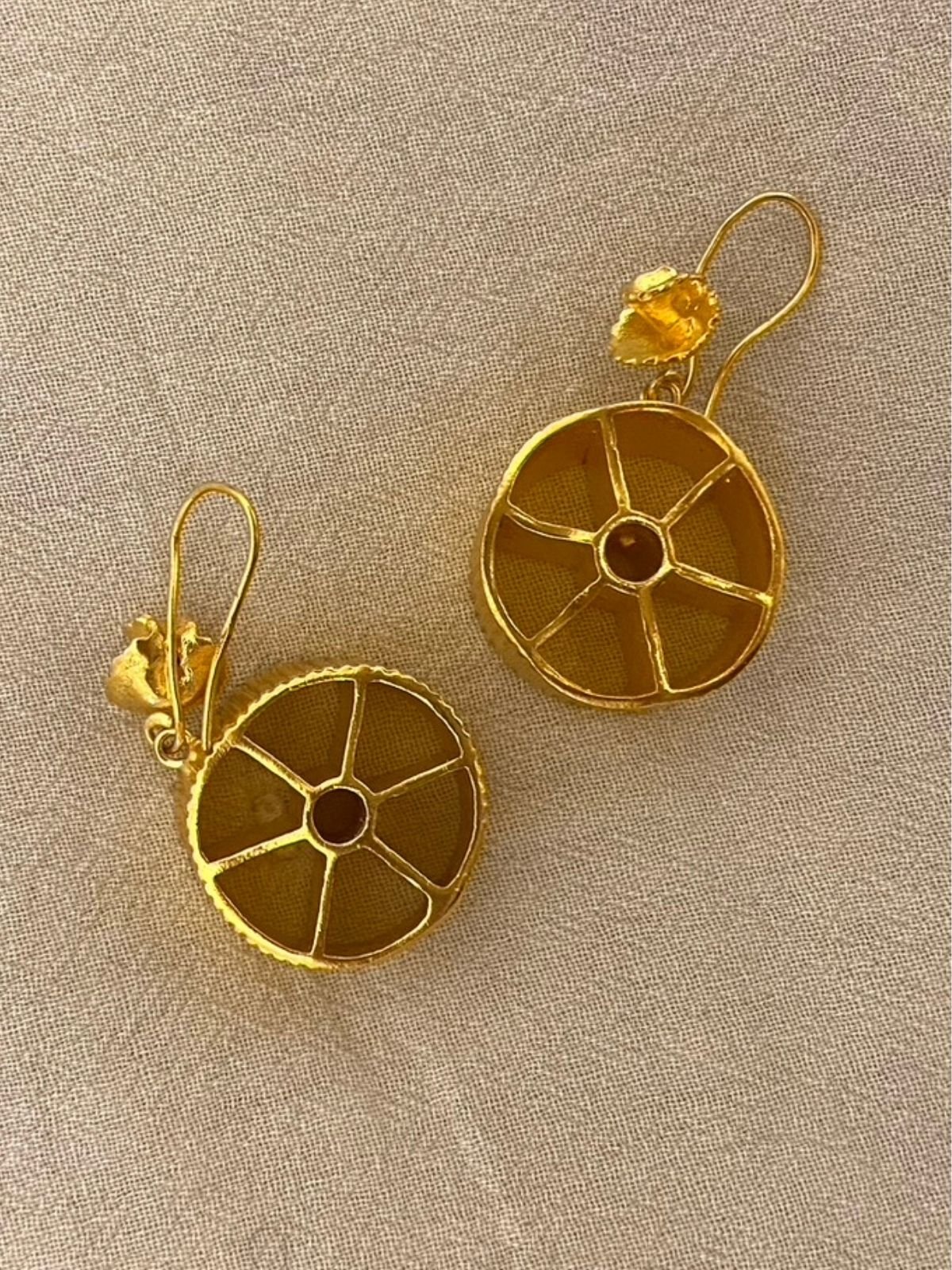 Sofi-Modi-Jewellery-Pasta-26.jpg