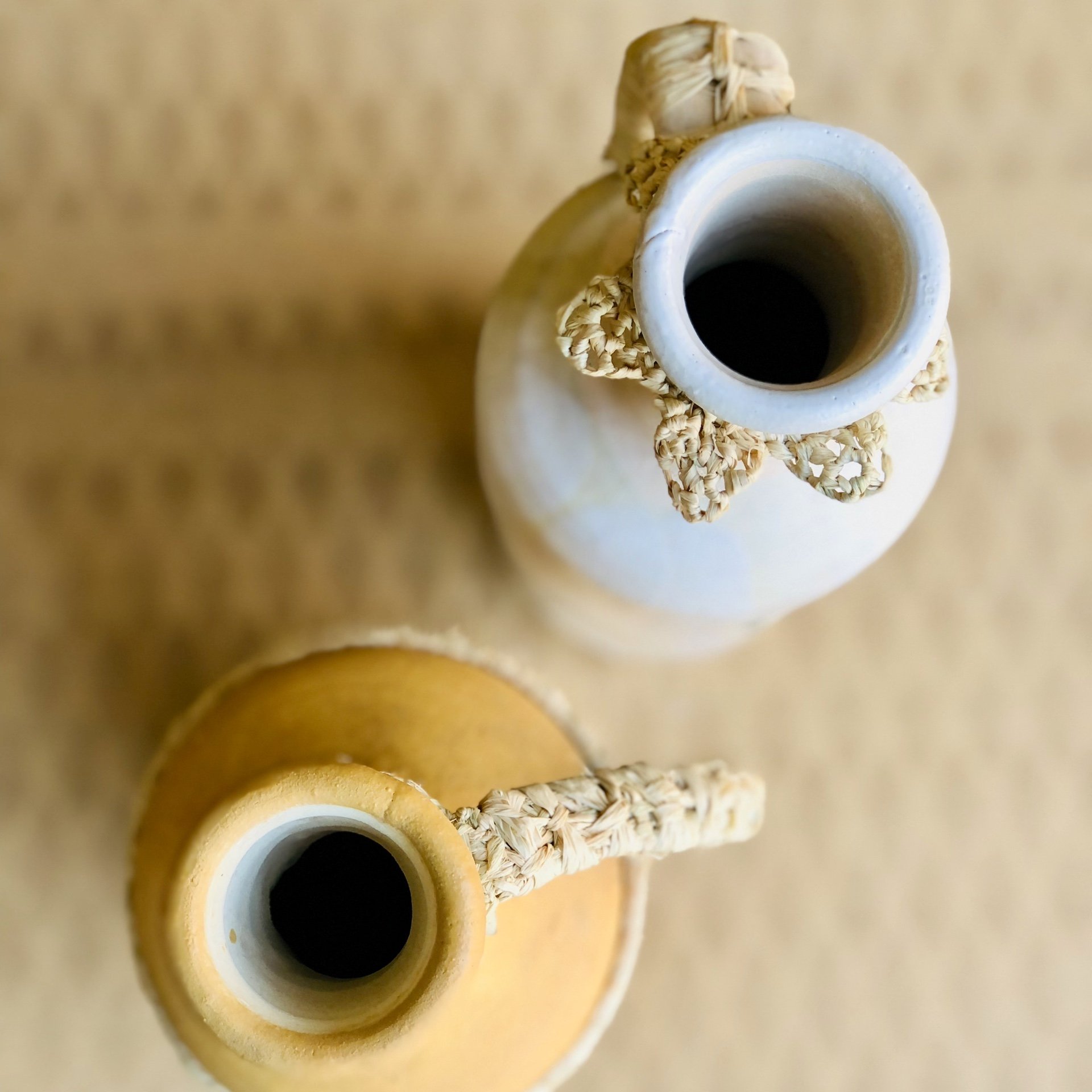 pottery-vase-sofi-modi.jpg