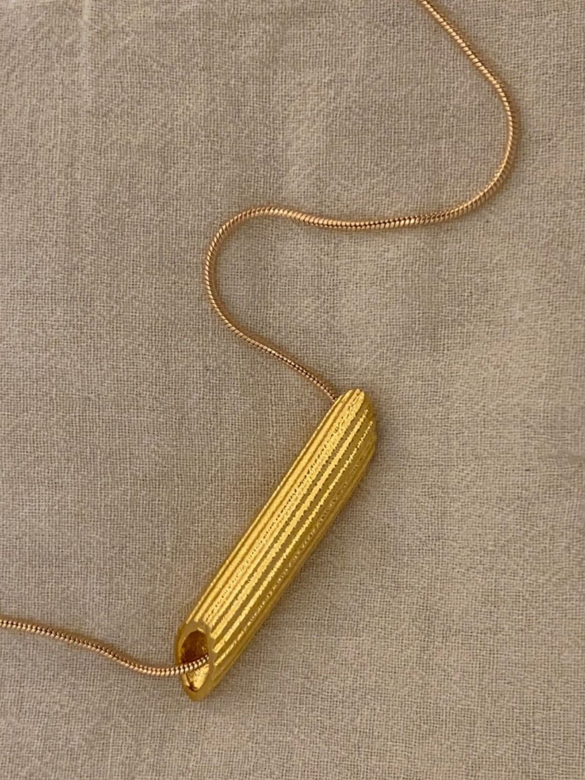 Sofi-Modi-Jewellery-Pasta-45.jpg