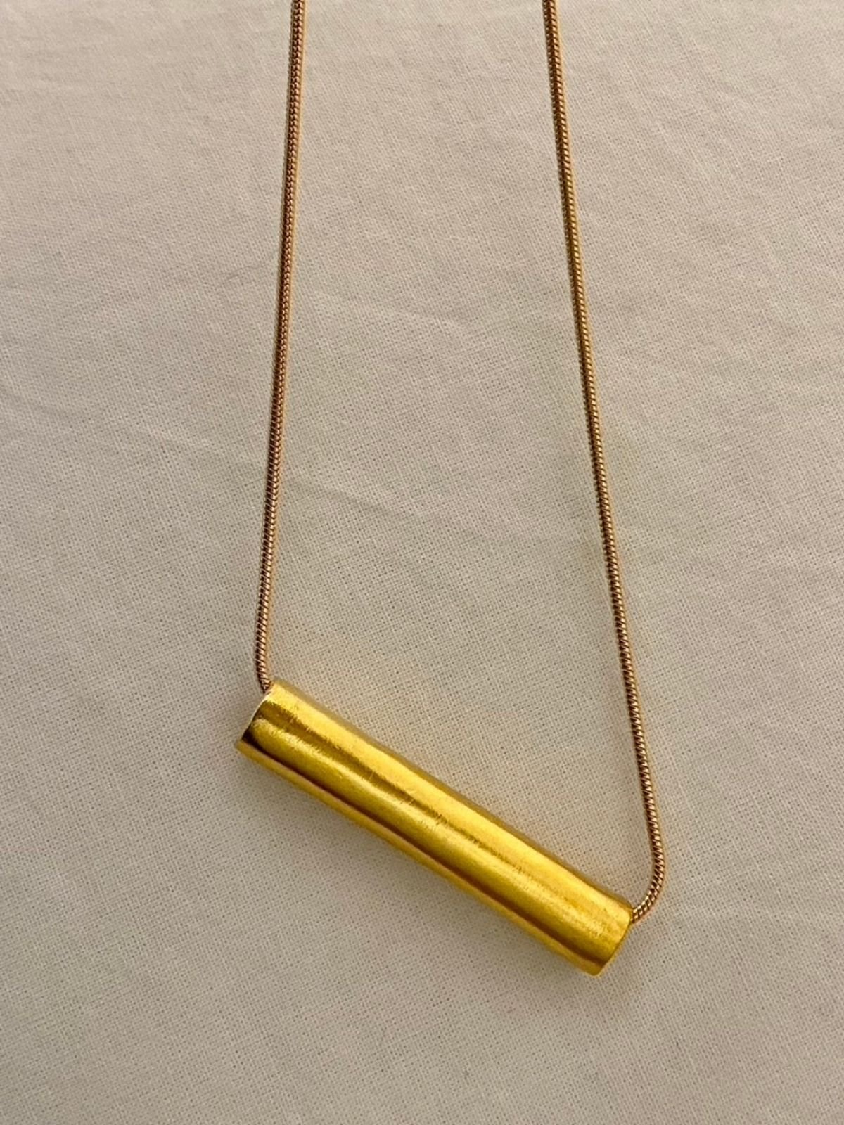 Sofi-Modi-Jewellery-Pasta-73.jpg