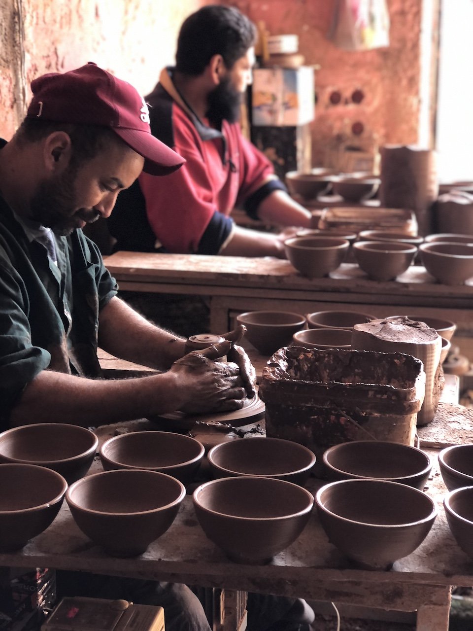 moroccan-artisan-pottery-sofi-modi.jpeg