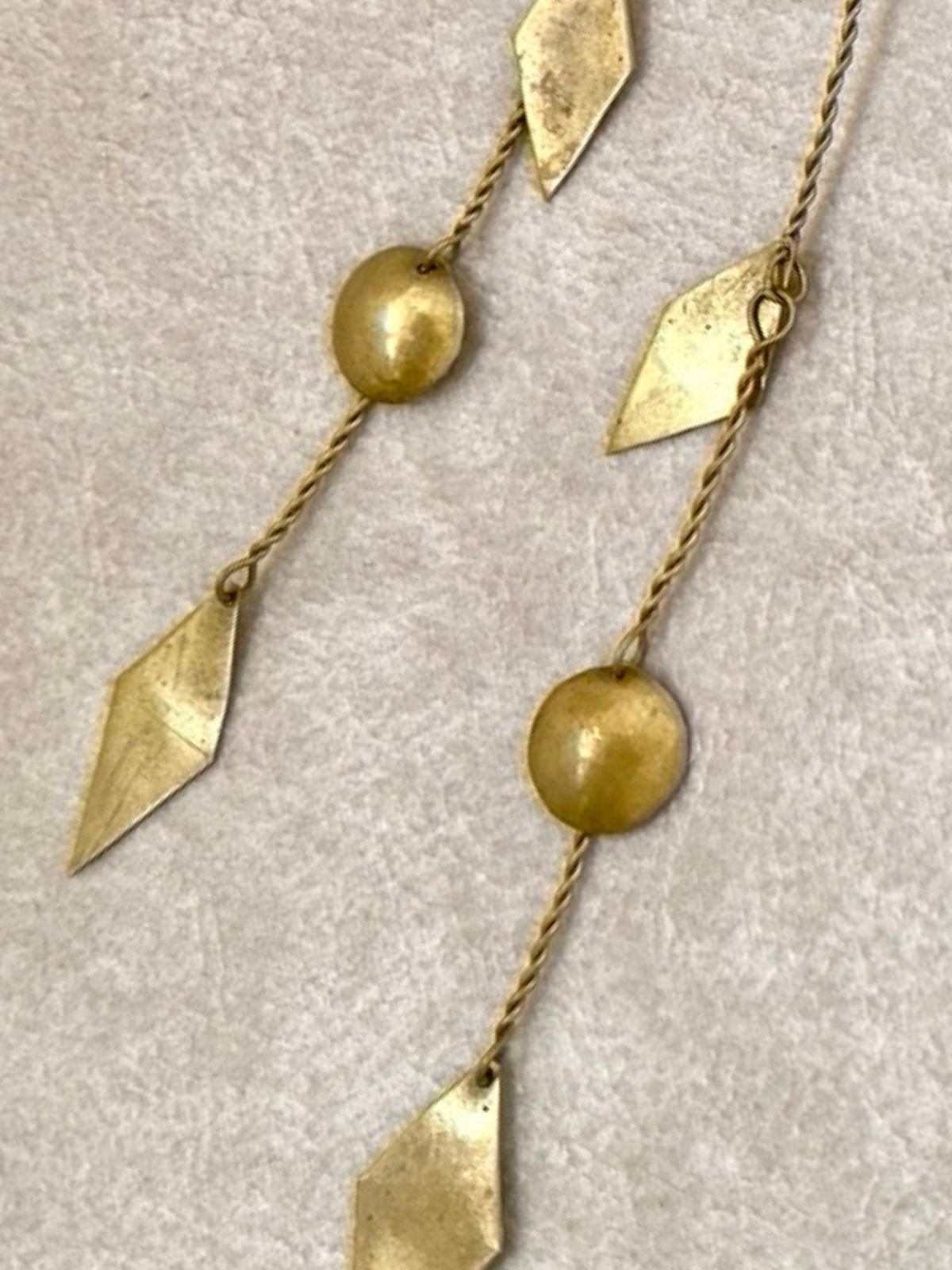Sofi-Modi-Jewellery-Pasta-55.jpg