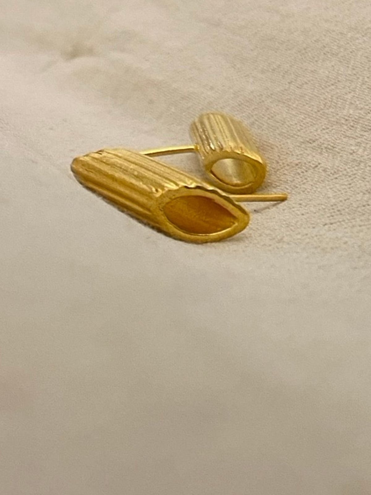 Sofi-Modi-Jewellery-Pasta-89.jpg