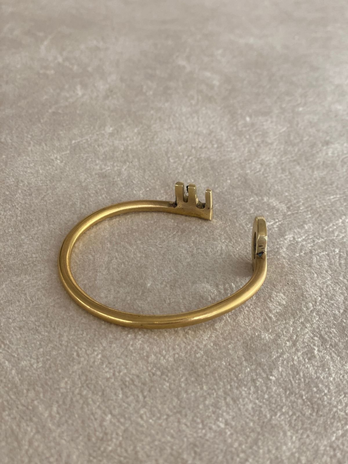 Sofi-Modi-Jewellery-Pasta-2.jpg
