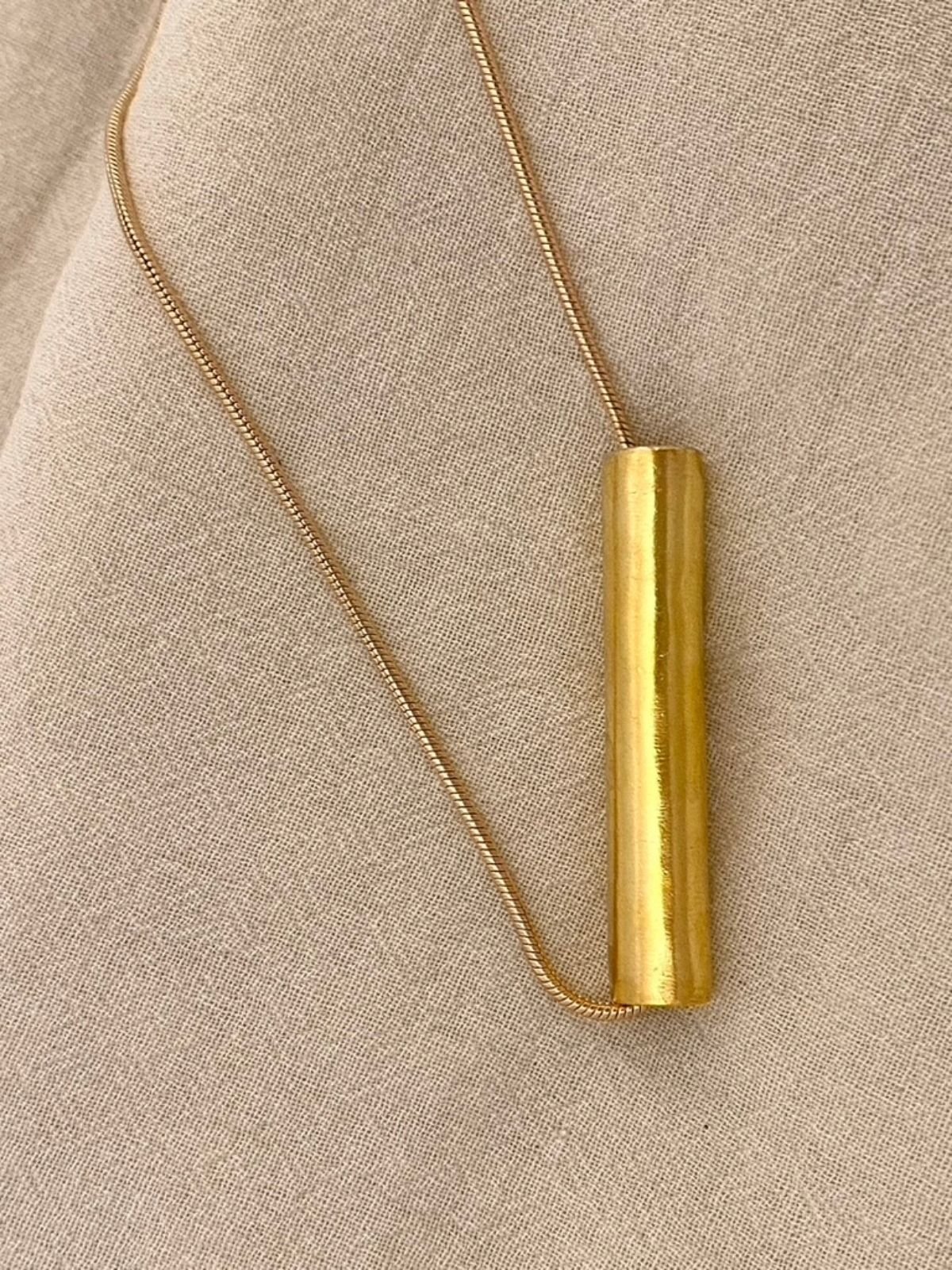 Sofi-Modi-Jewellery-Pasta-52.jpg