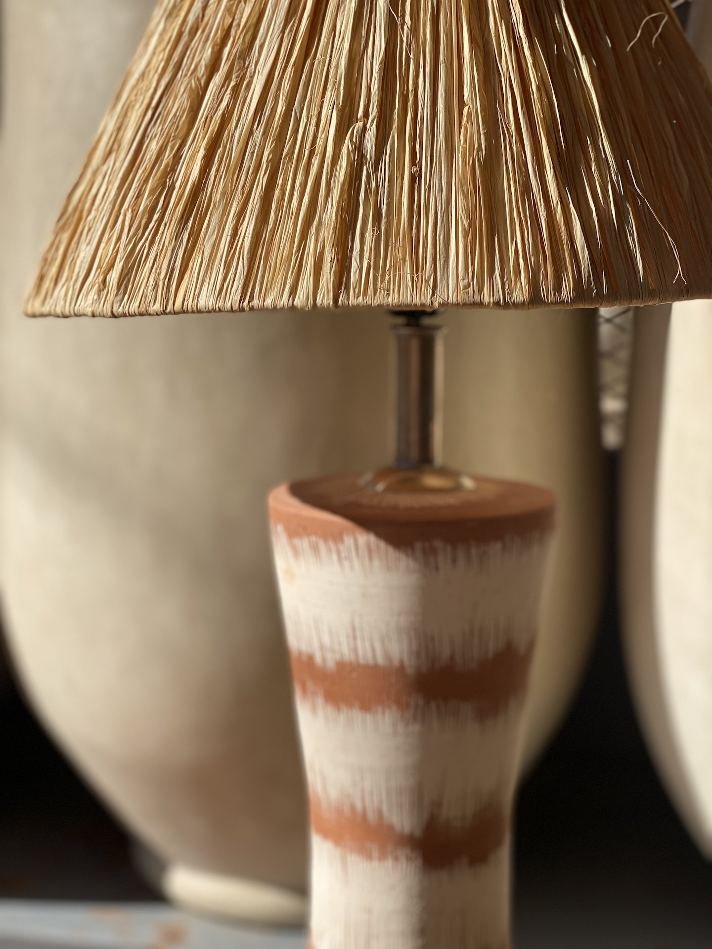moroccan-lamp-sofi-modi.jpeg
