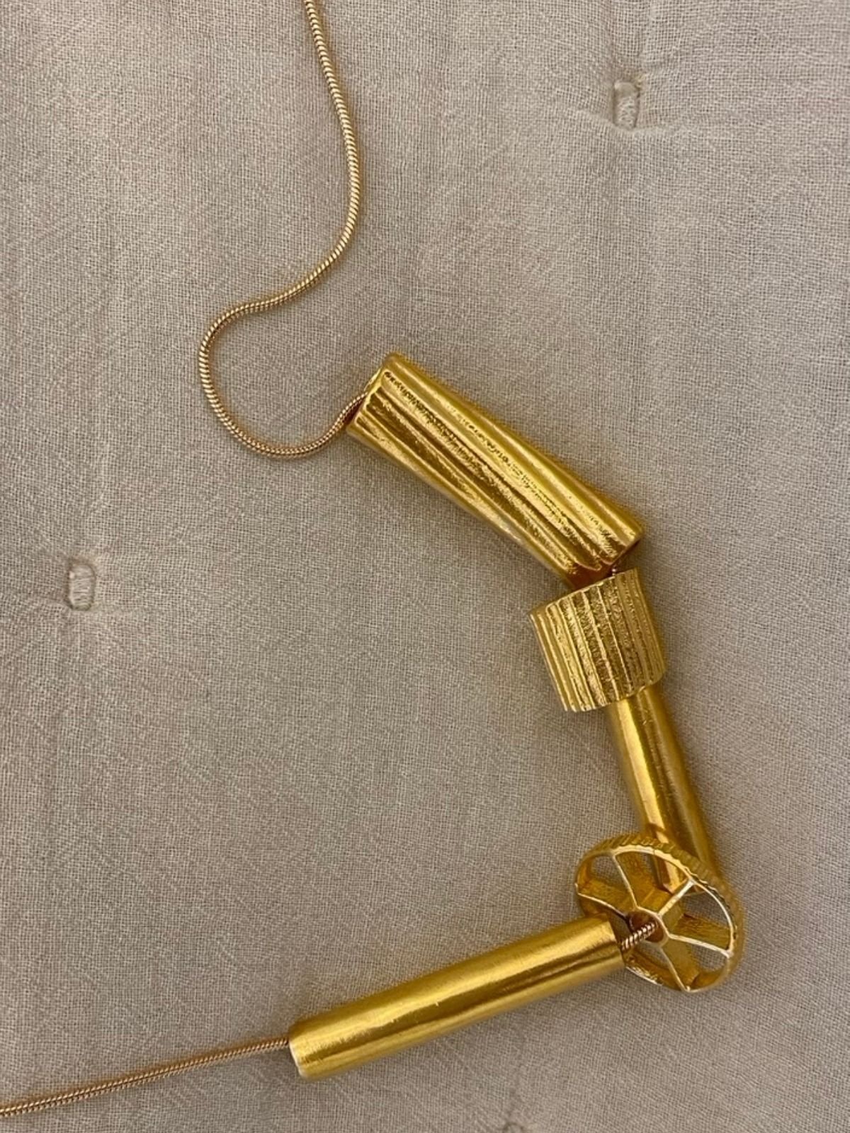 Sofi-Modi-Jewellery-Pasta-14.jpg