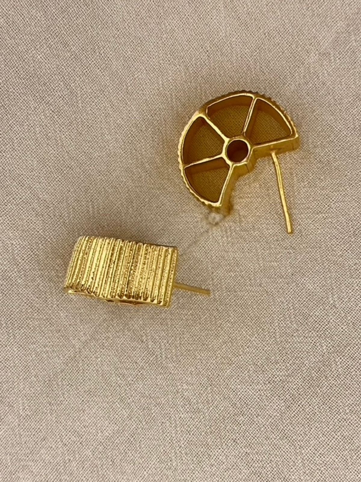 Sofi-Modi-Jewellery-Pasta-22.jpg